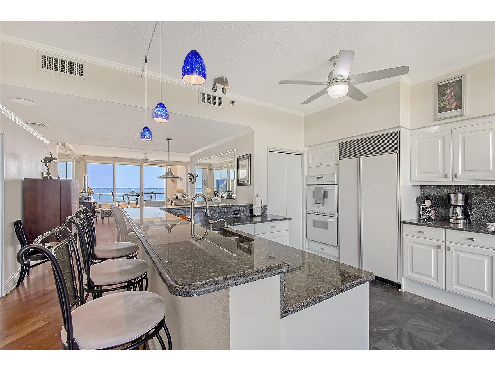 3070 Grand Bay Boulevard #644 Longboat Key FL 34228 - SARASOTA BAY A4690677 image16