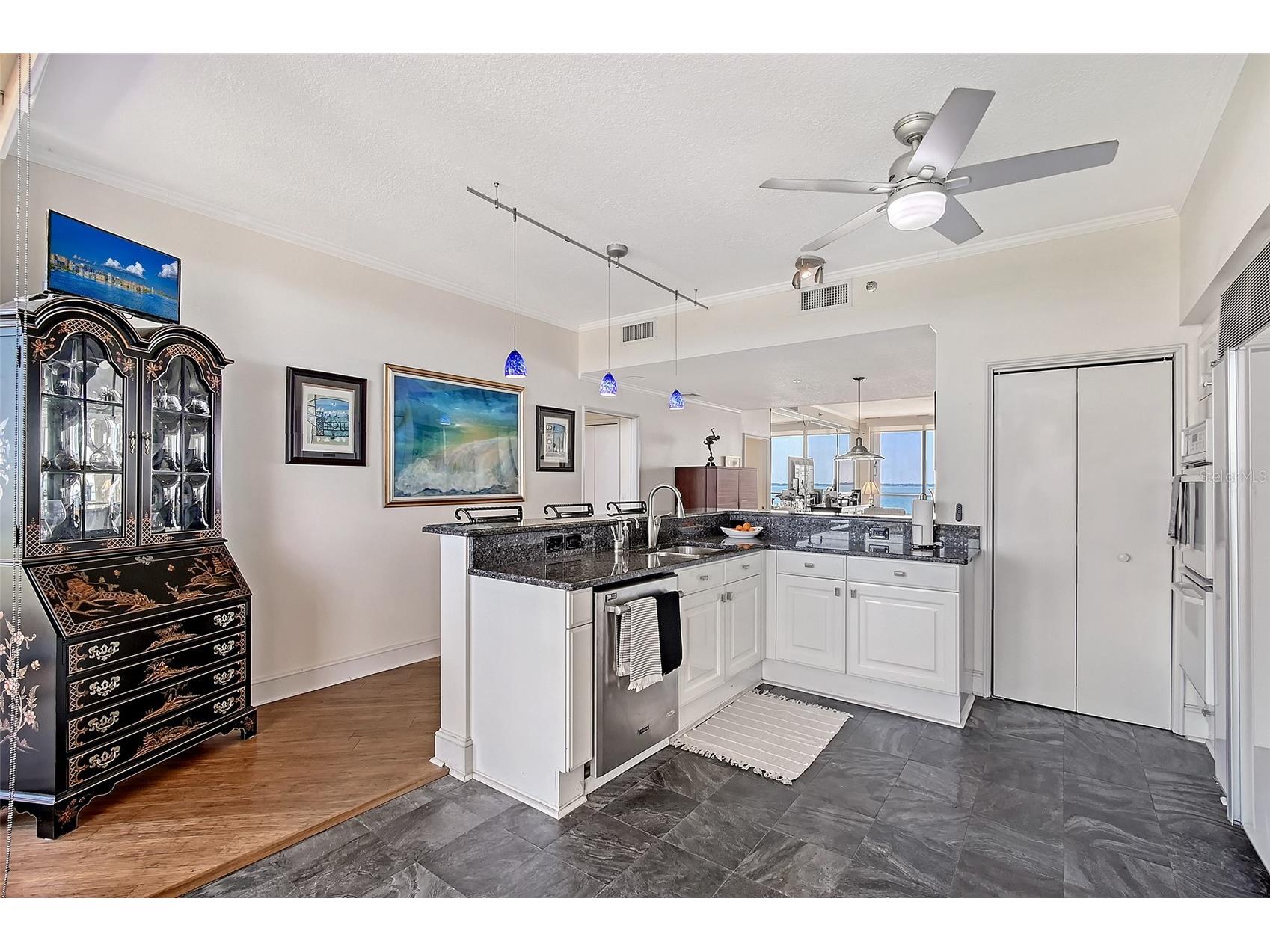 3070 Grand Bay Boulevard #644 Longboat Key FL 34228 - SARASOTA BAY A4690677 image17