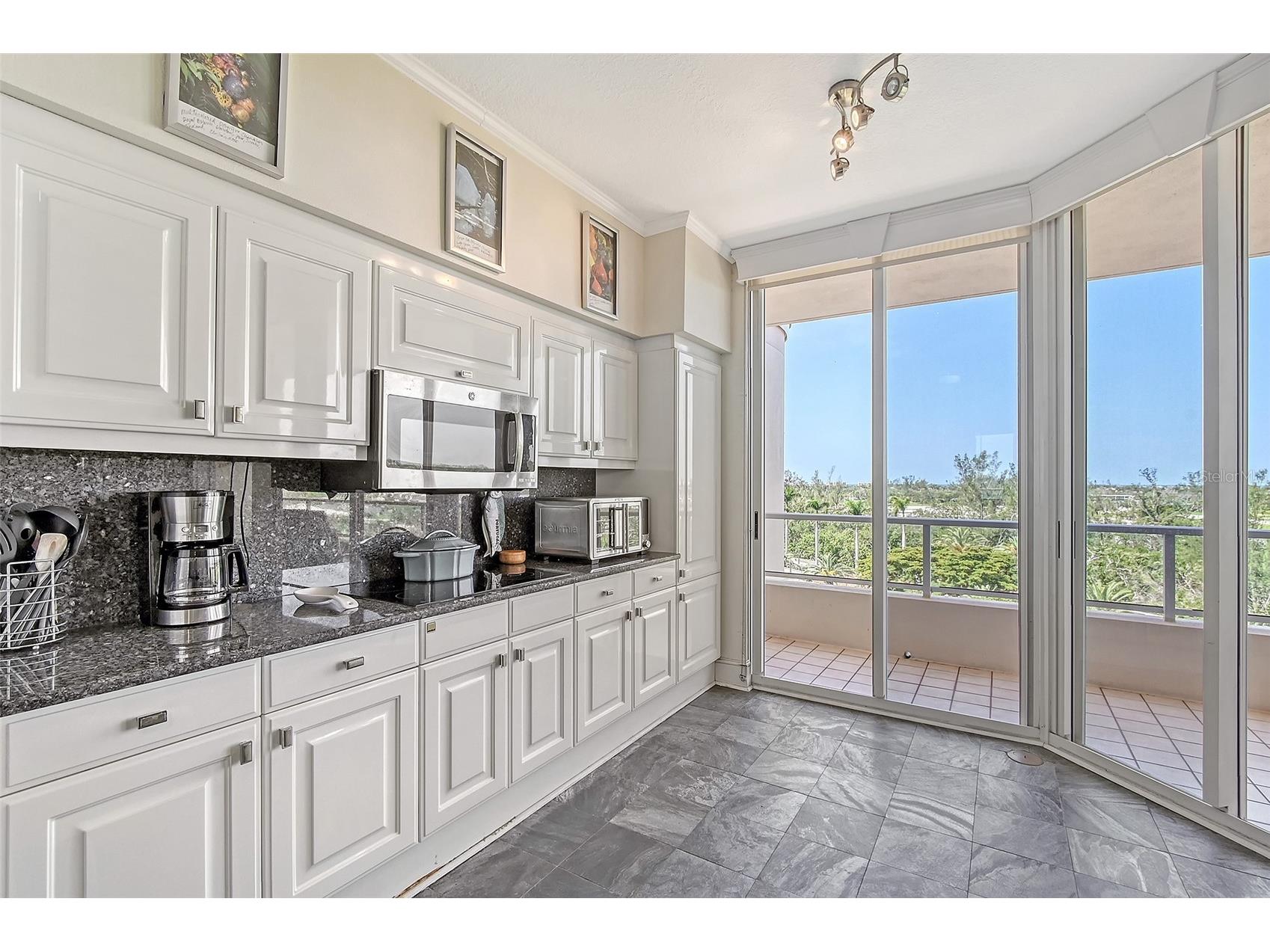 3070 Grand Bay Boulevard #644 Longboat Key FL 34228 - SARASOTA BAY A4690677 image18
