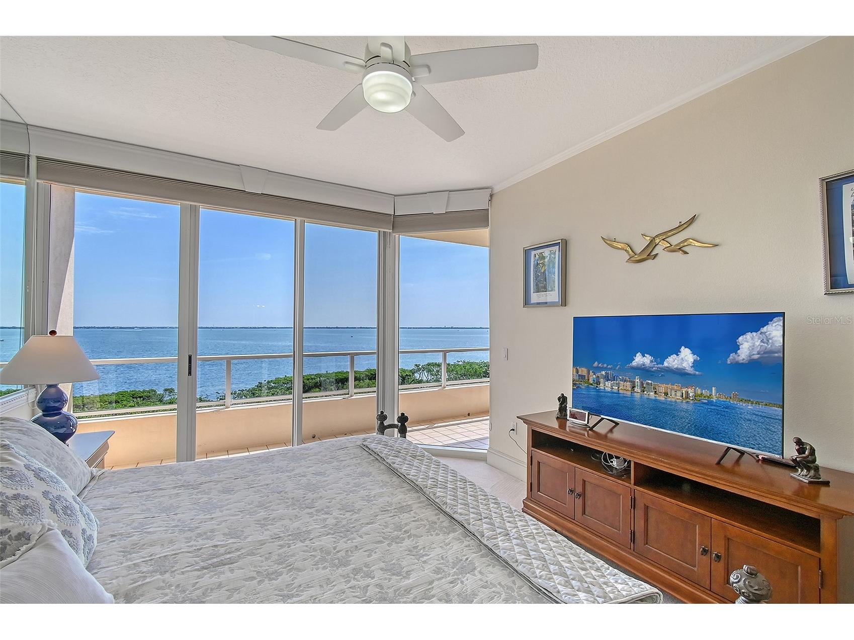 3070 Grand Bay Boulevard #644 Longboat Key FL 34228 - SARASOTA BAY A4690677 image20