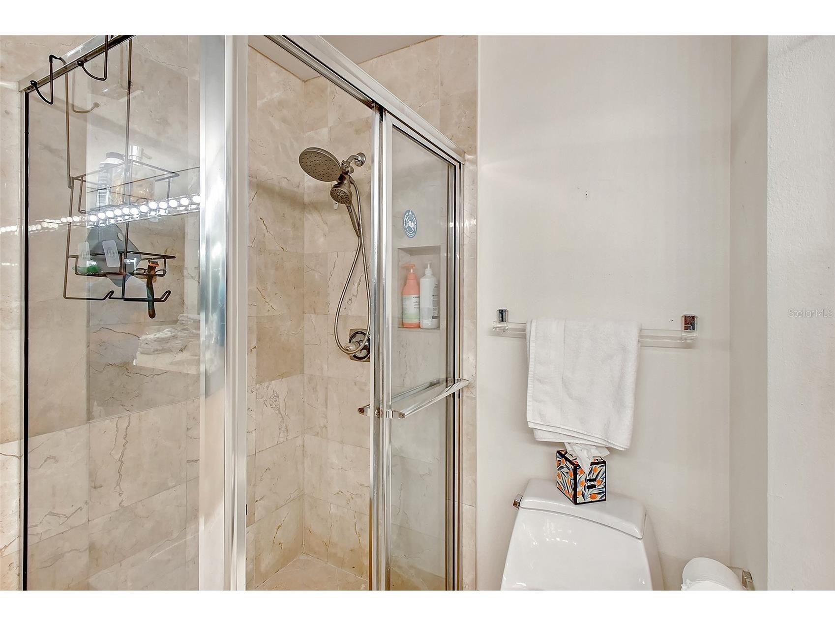 3070 Grand Bay Boulevard #644 Longboat Key FL 34228 - SARASOTA BAY A4690677 image23