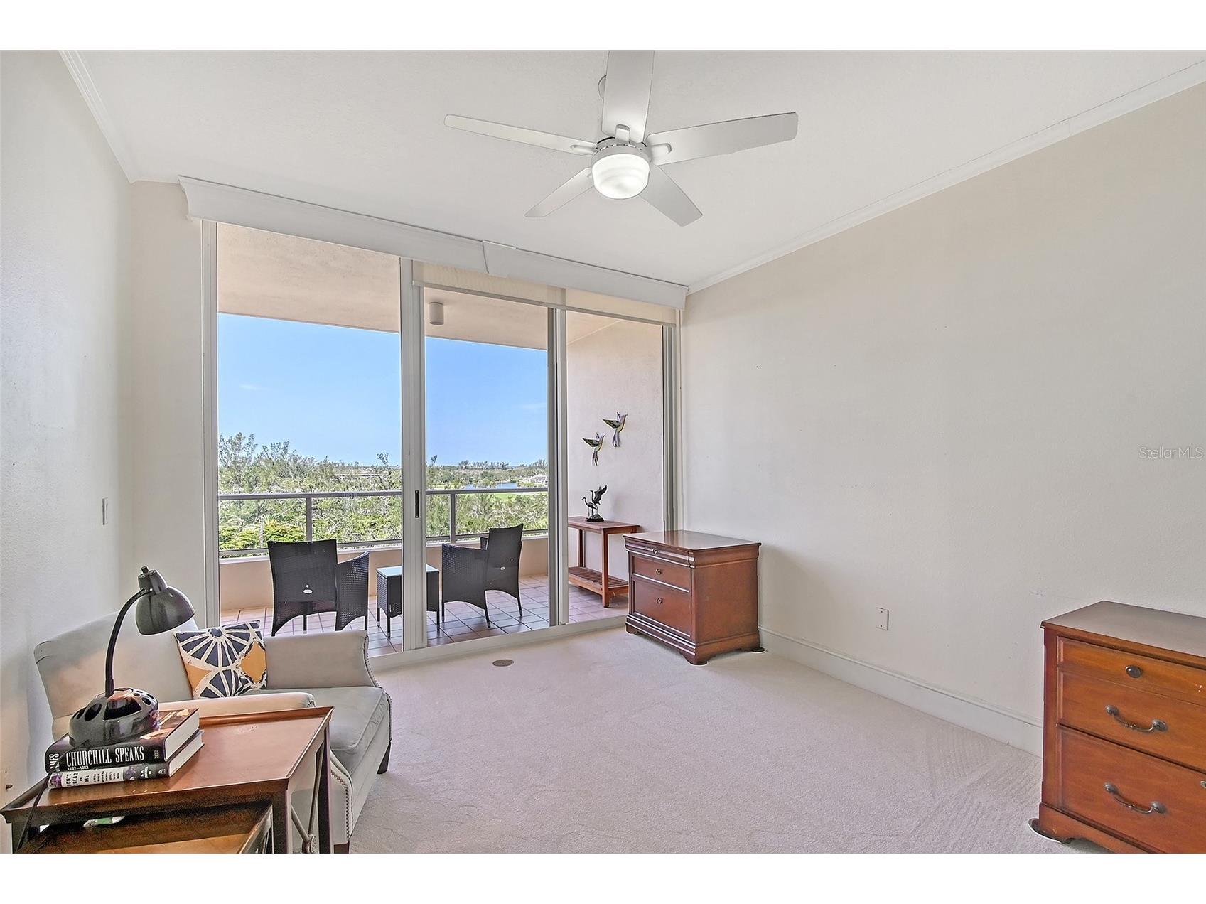 3070 Grand Bay Boulevard #644 Longboat Key FL 34228 - SARASOTA BAY A4690677 image24