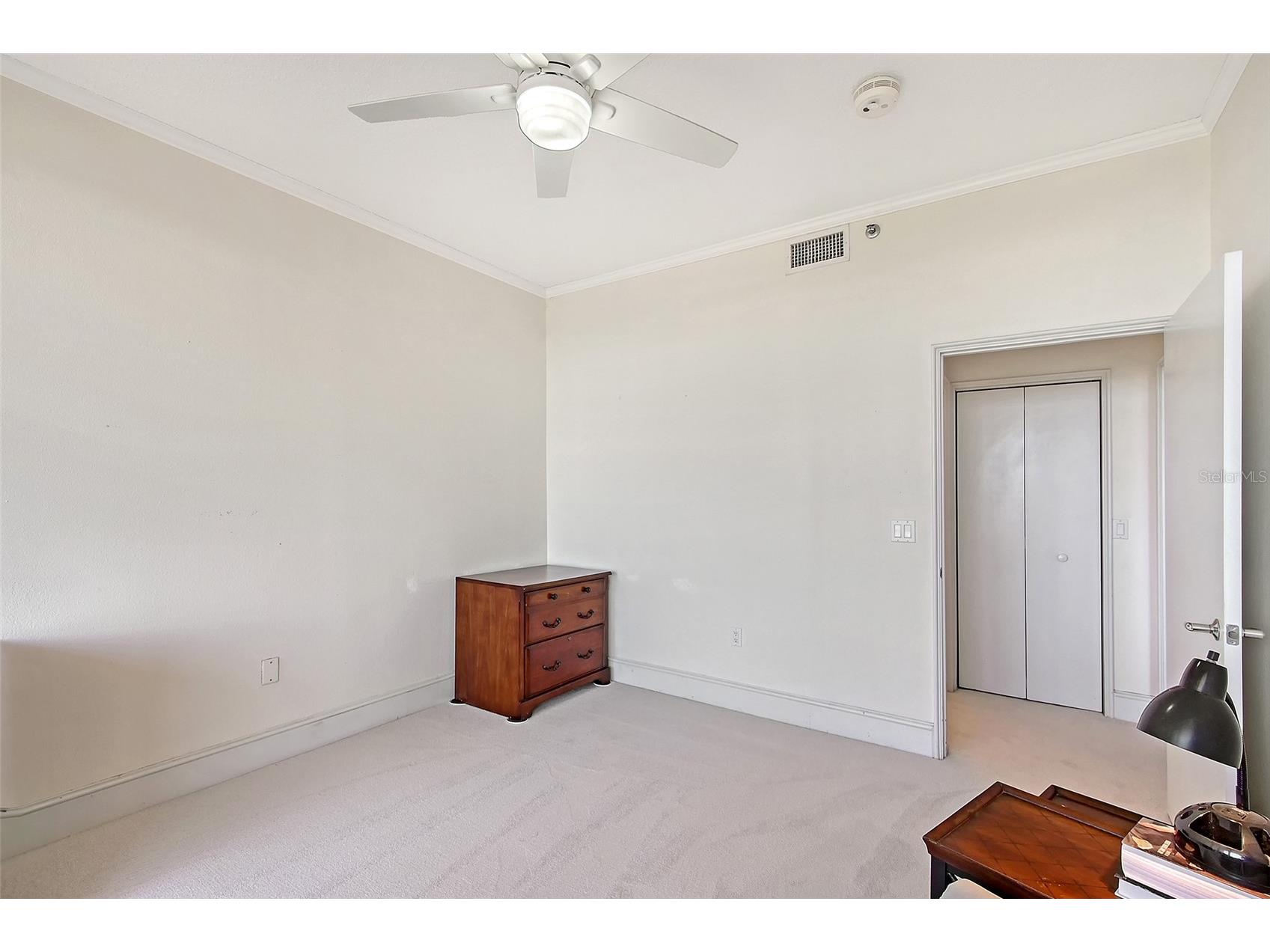 3070 Grand Bay Boulevard #644 Longboat Key FL 34228 - SARASOTA BAY A4690677 image25