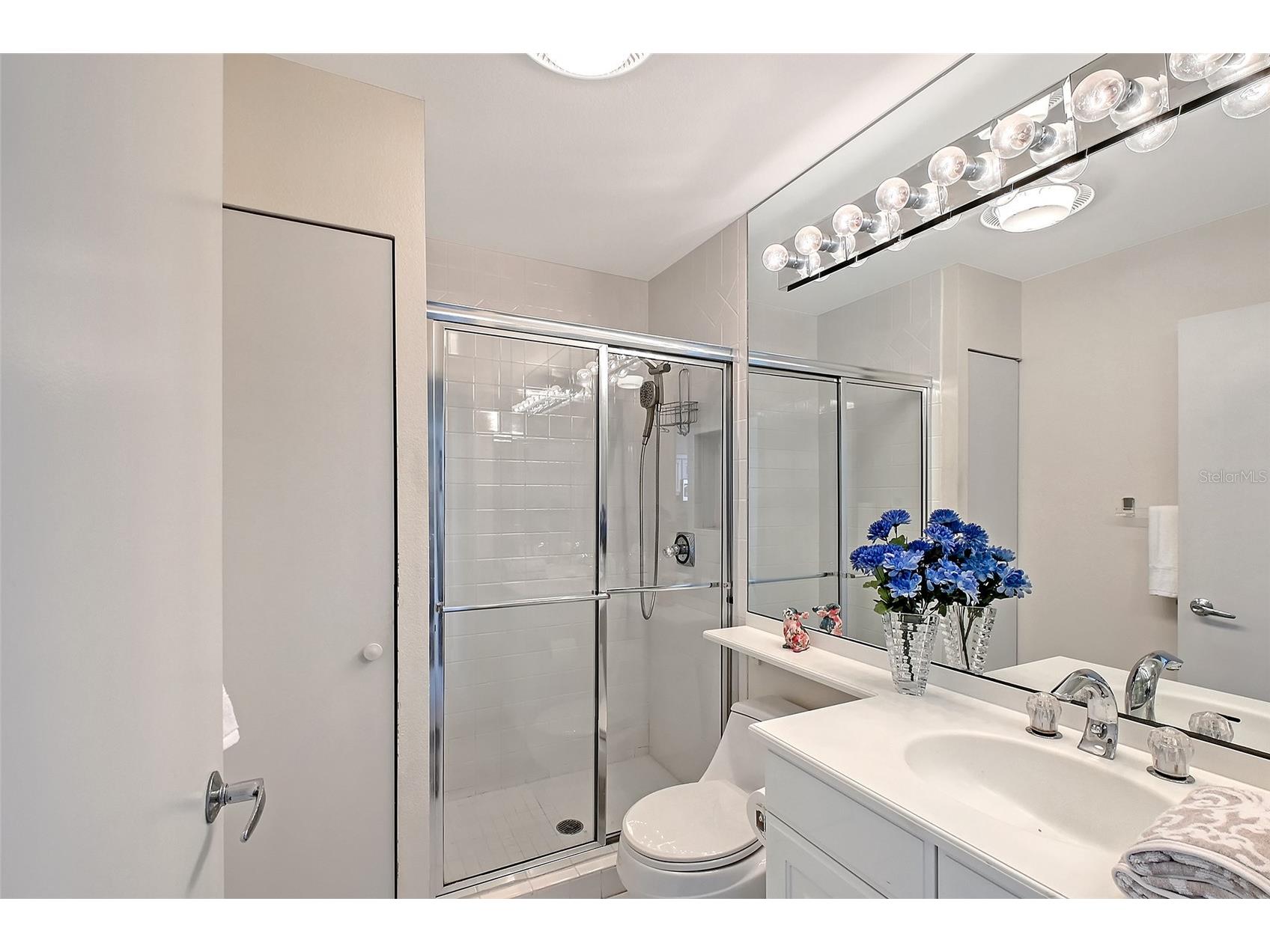3070 Grand Bay Boulevard #644 Longboat Key FL 34228 - SARASOTA BAY A4690677 image26