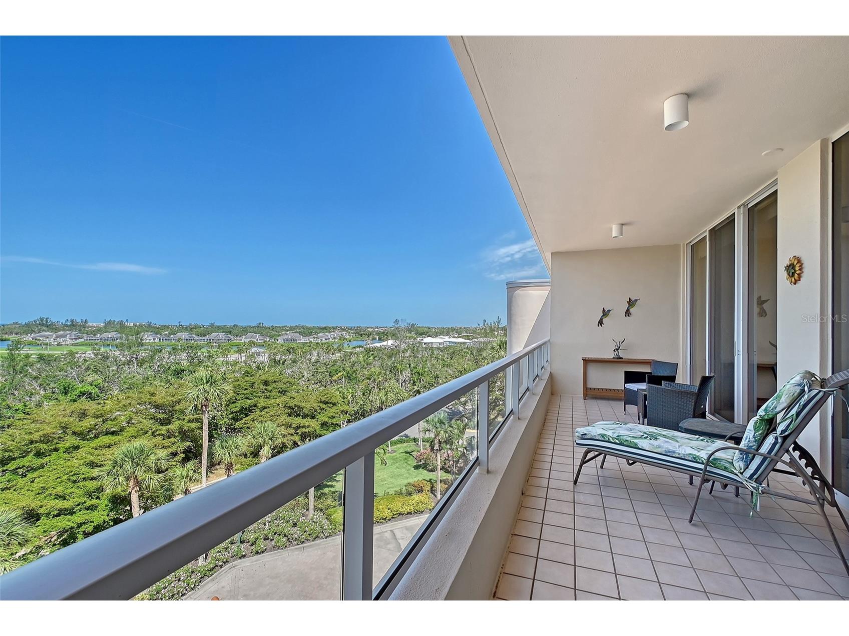 3070 Grand Bay Boulevard #644 Longboat Key FL 34228 - SARASOTA BAY A4690677 image27