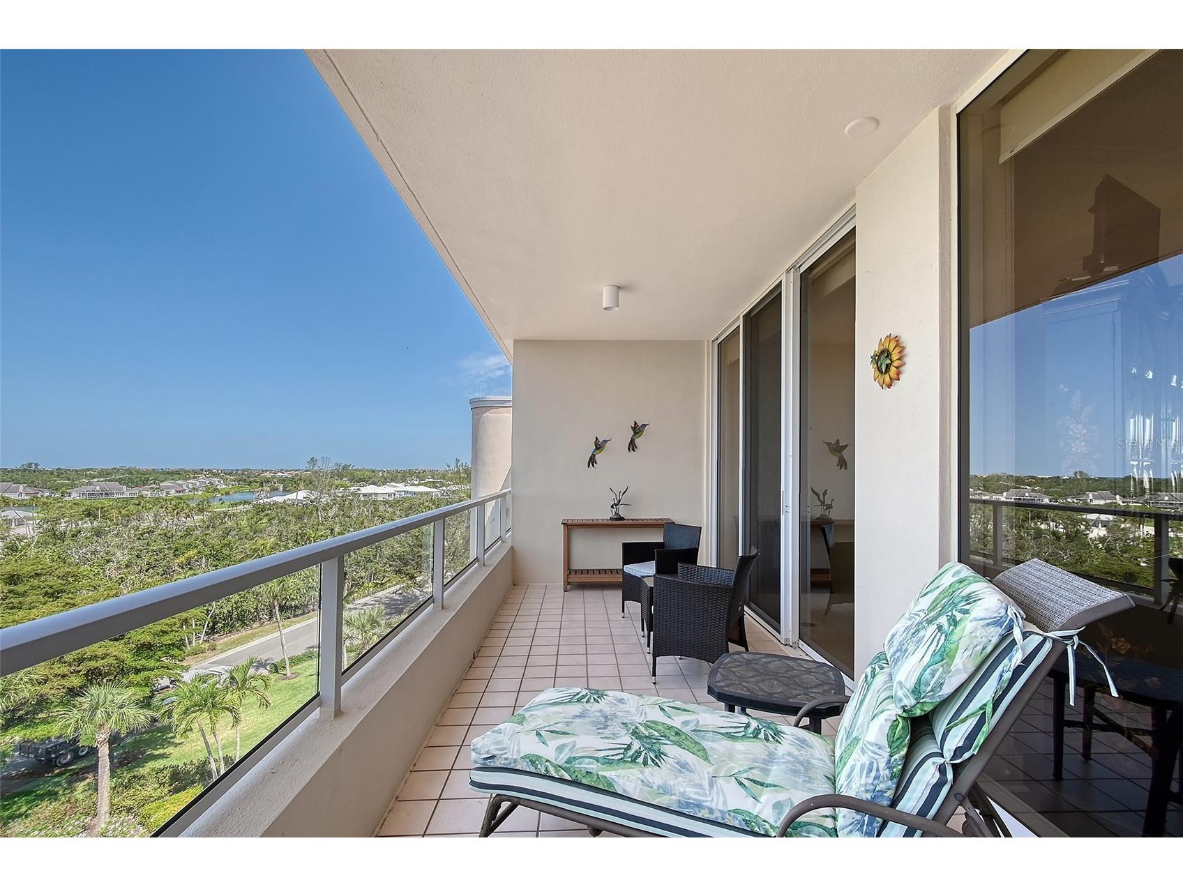3070 Grand Bay Boulevard #644 Longboat Key FL 34228 - SARASOTA BAY A4690677 image28