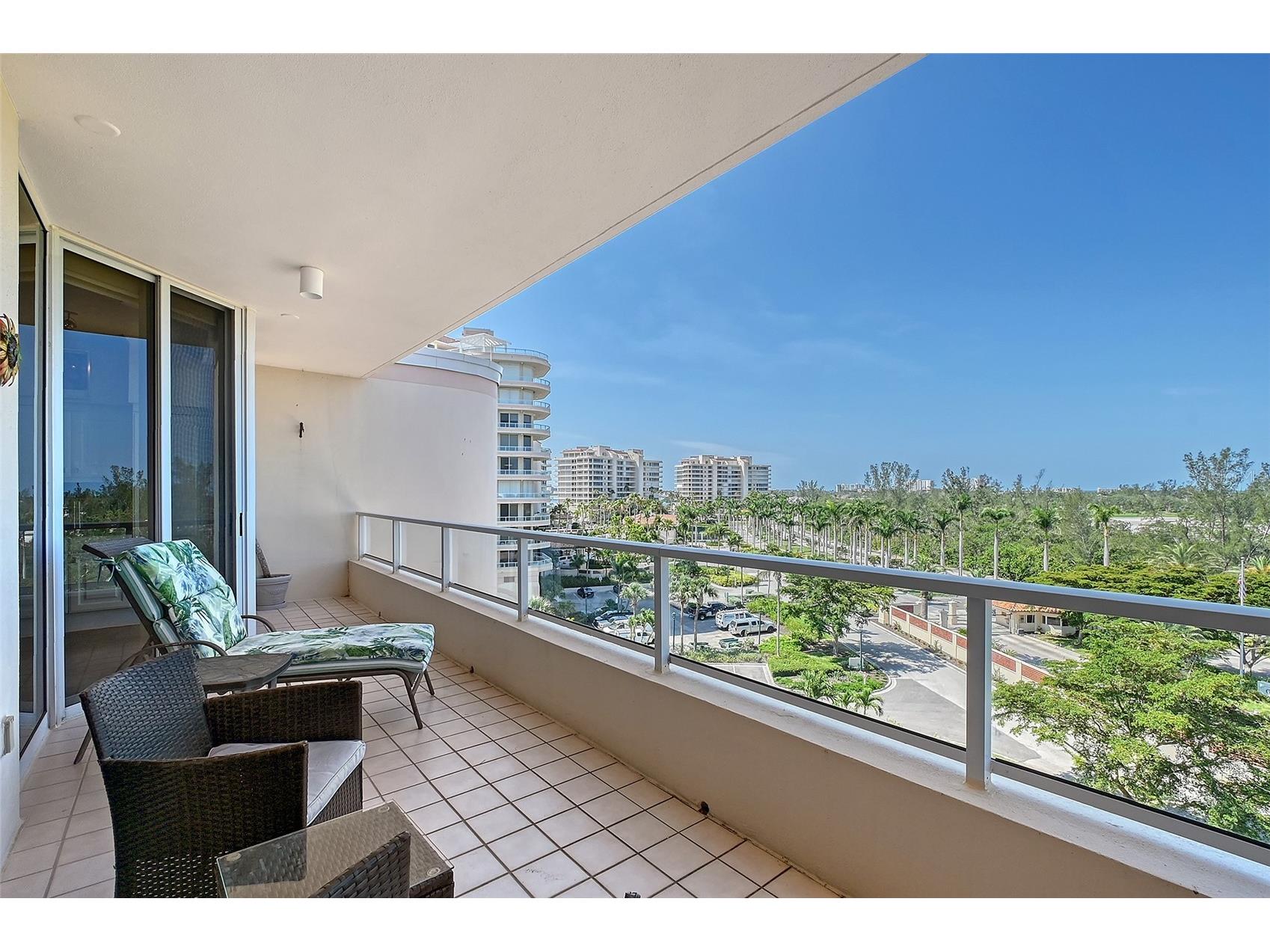3070 Grand Bay Boulevard #644 Longboat Key FL 34228 - SARASOTA BAY A4690677 image29