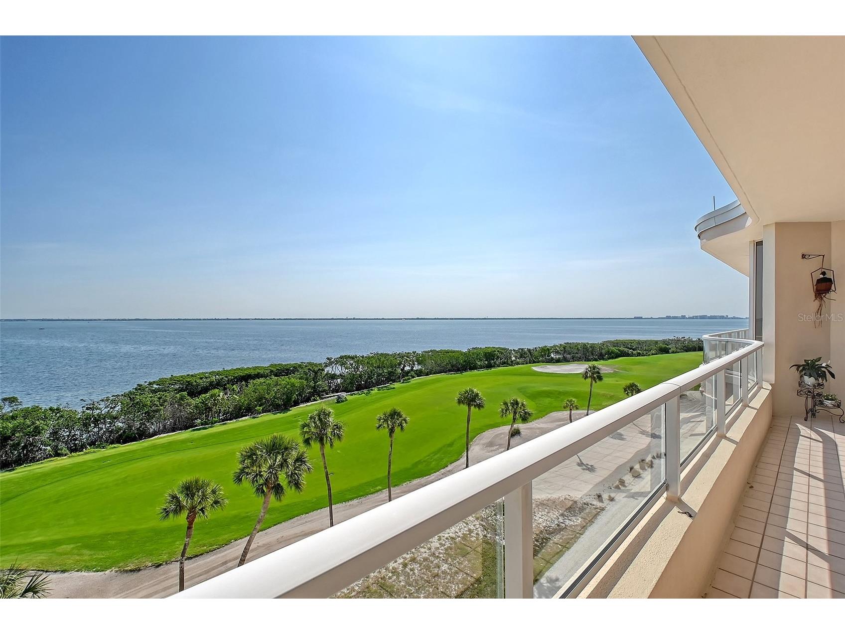 3070 Grand Bay Boulevard #644 Longboat Key FL 34228 - SARASOTA BAY A4690677 image3