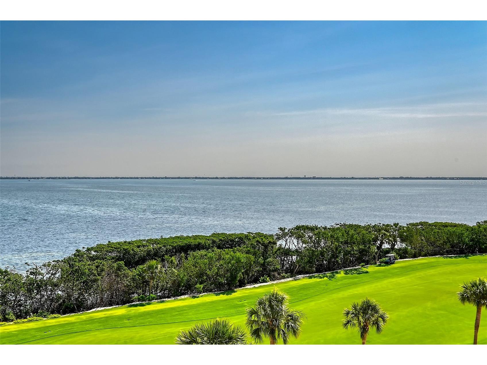 3070 Grand Bay Boulevard #644 Longboat Key FL 34228 - SARASOTA BAY A4690677 image31