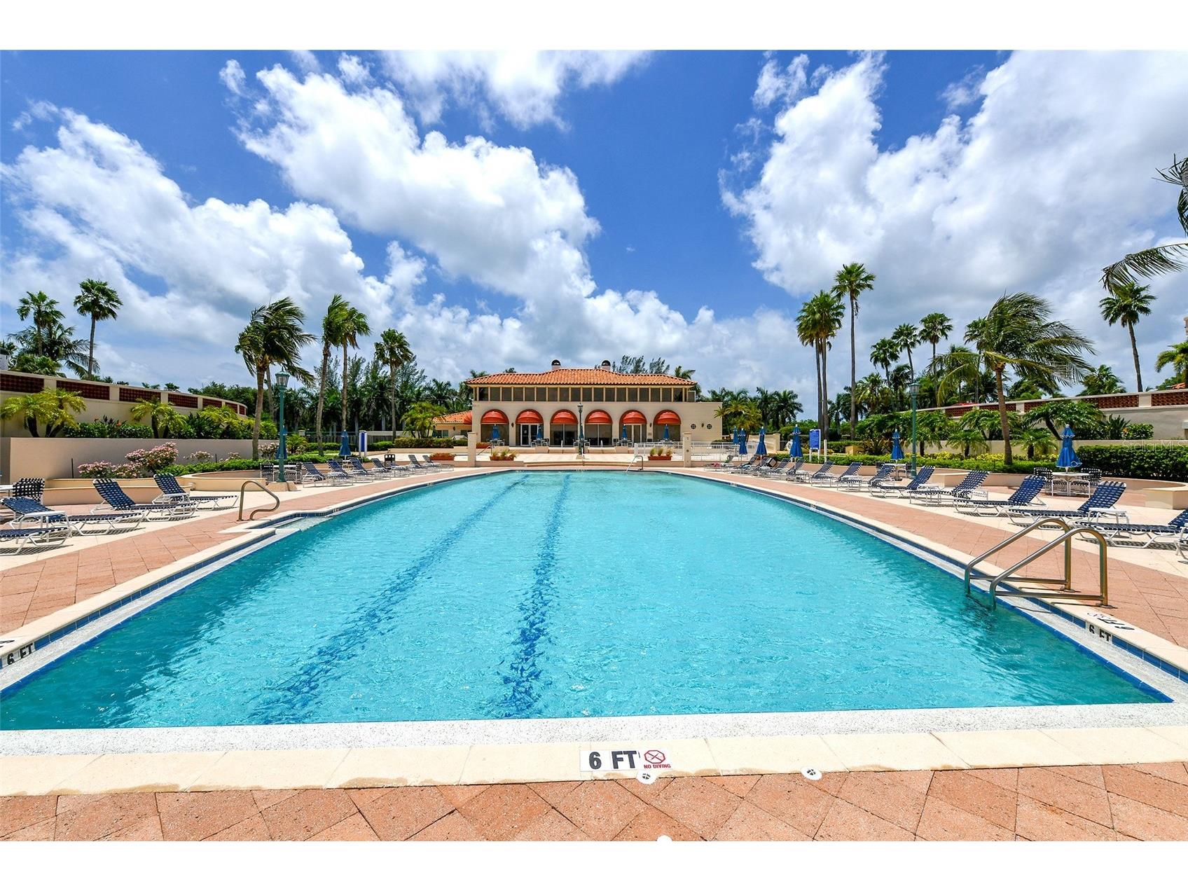 3070 Grand Bay Boulevard #644 Longboat Key FL 34228 - SARASOTA BAY A4690677 image35