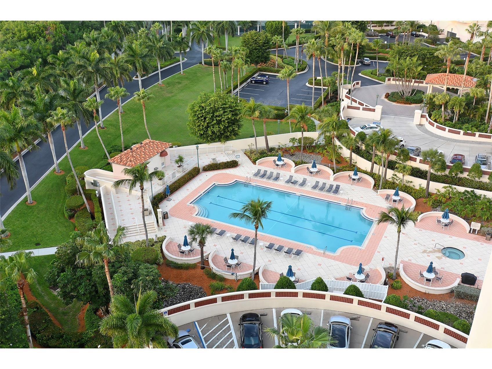 3070 Grand Bay Boulevard #644 Longboat Key FL 34228 - SARASOTA BAY A4690677 image38