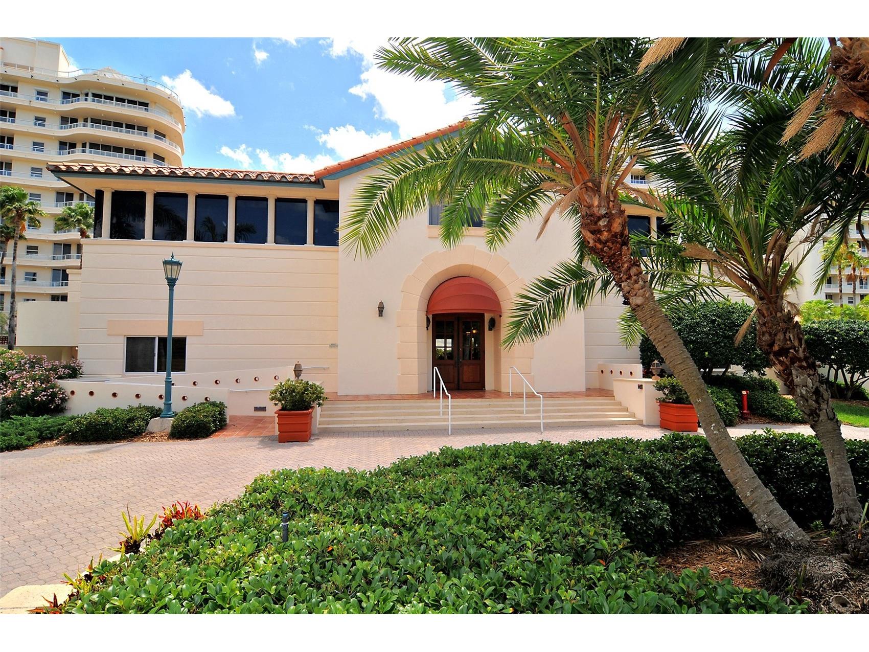 3070 Grand Bay Boulevard #644 Longboat Key FL 34228 - SARASOTA BAY A4690677 image41