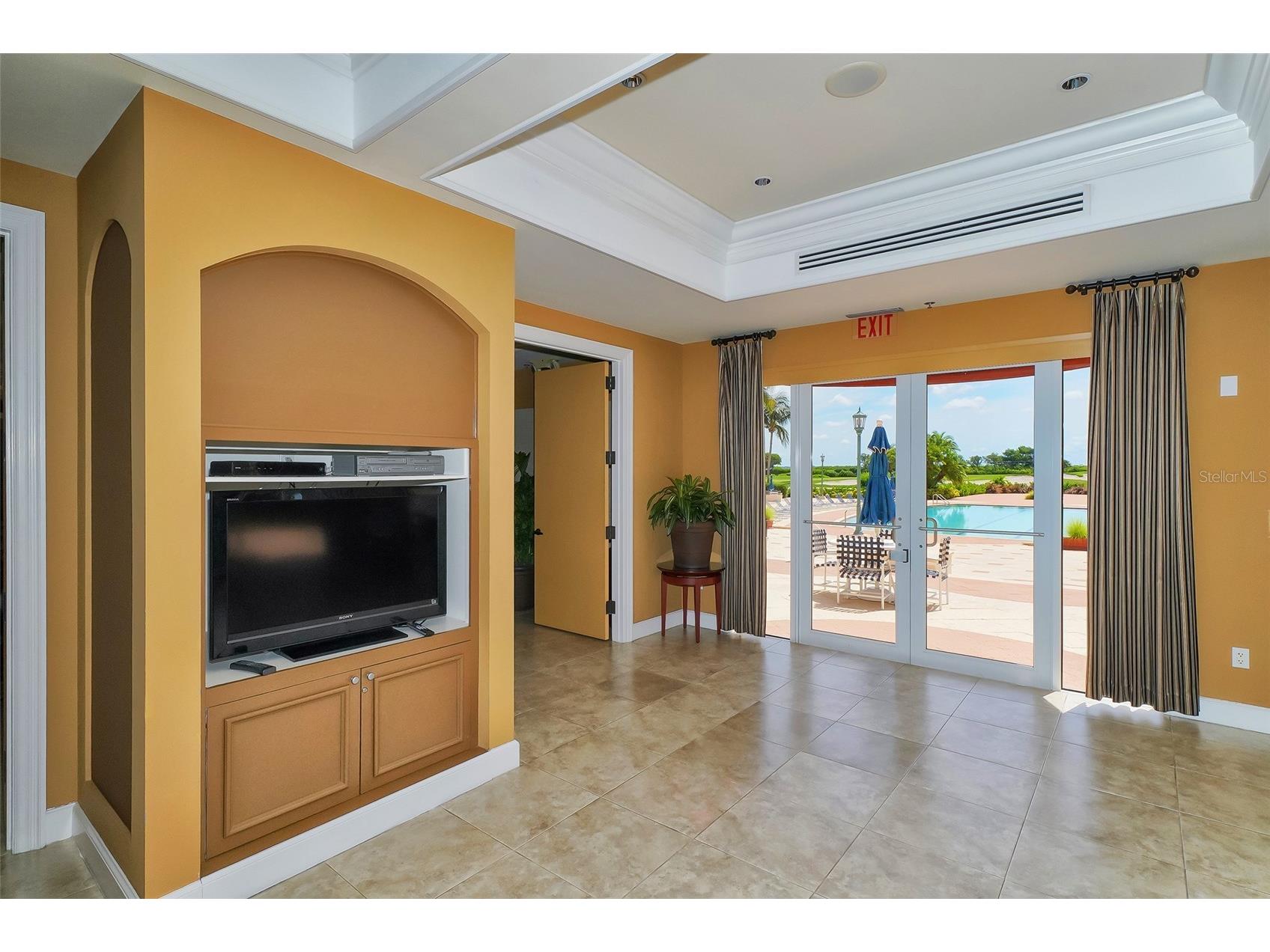 3070 Grand Bay Boulevard #644 Longboat Key FL 34228 - SARASOTA BAY A4690677 image42