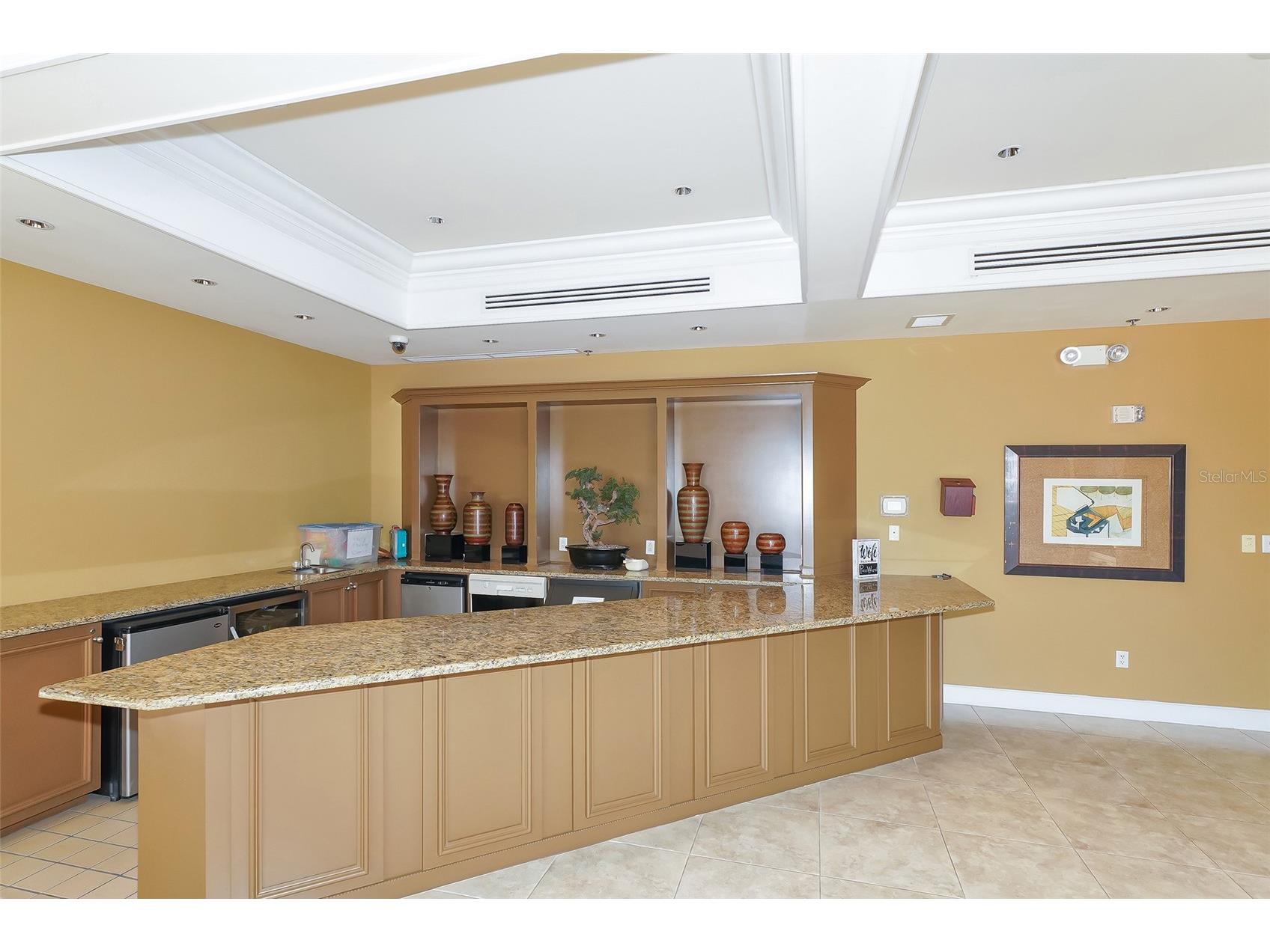 3070 Grand Bay Boulevard #644 Longboat Key FL 34228 - SARASOTA BAY A4690677 image43
