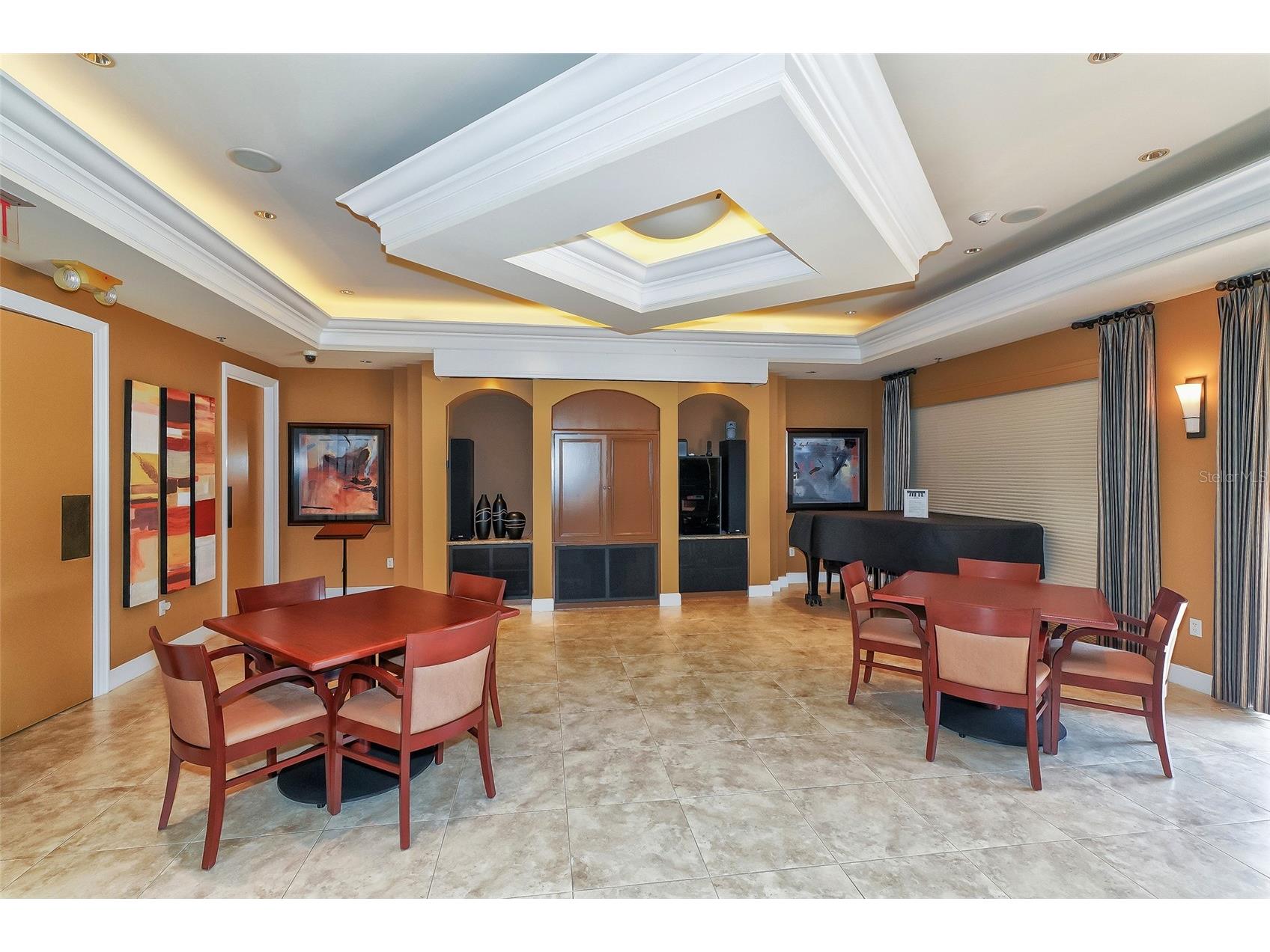 3070 Grand Bay Boulevard #644 Longboat Key FL 34228 - SARASOTA BAY A4690677 image44