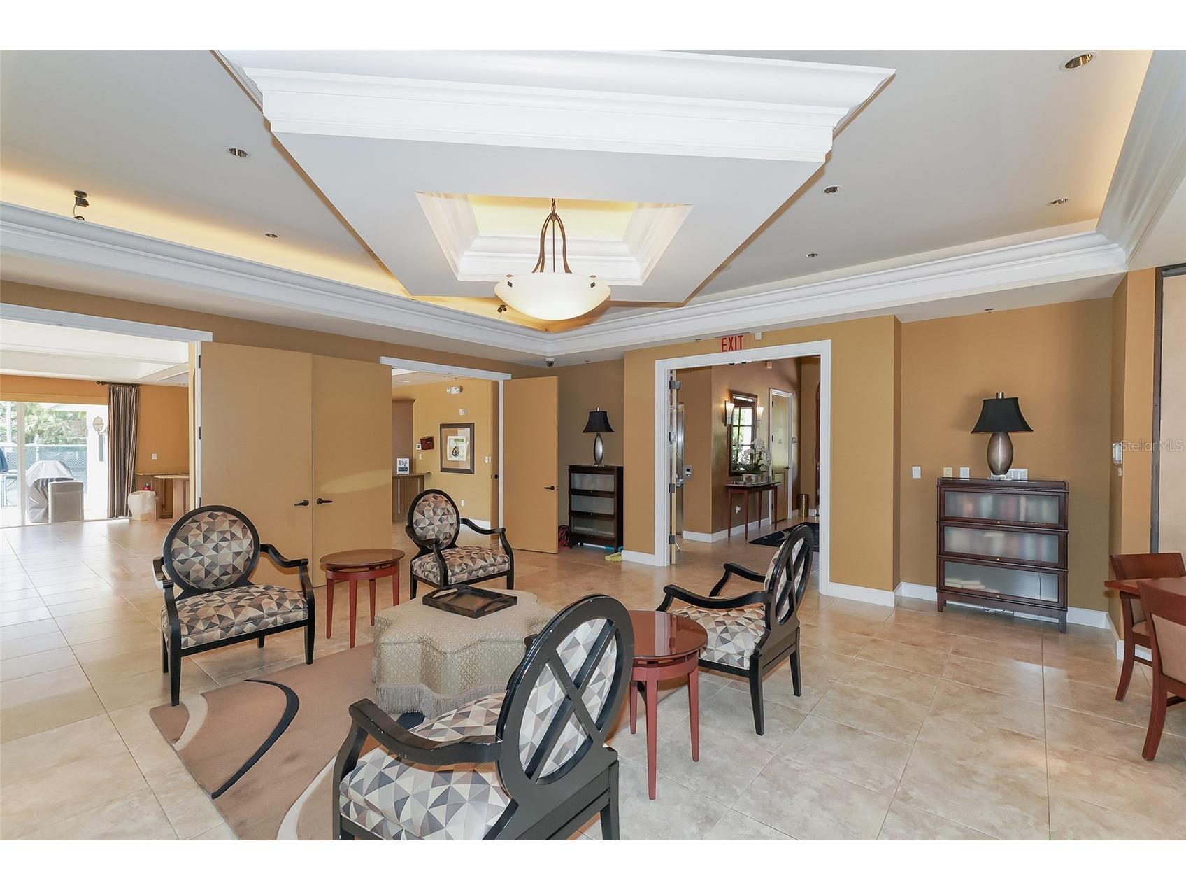 3070 Grand Bay Boulevard #644 Longboat Key FL 34228 - SARASOTA BAY A4690677 image45