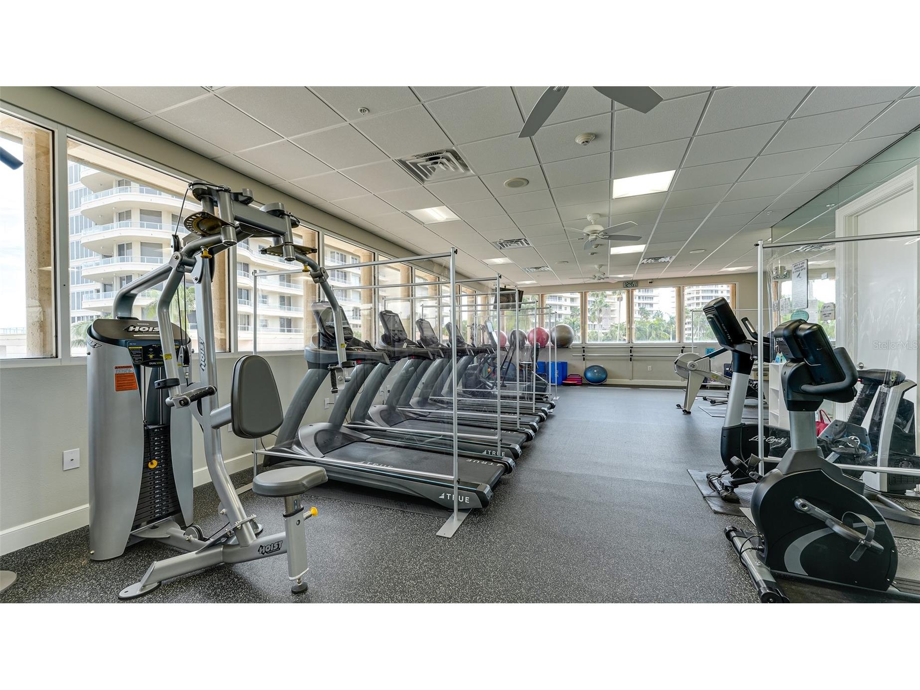 3070 Grand Bay Boulevard #644 Longboat Key FL 34228 - SARASOTA BAY A4690677 image46