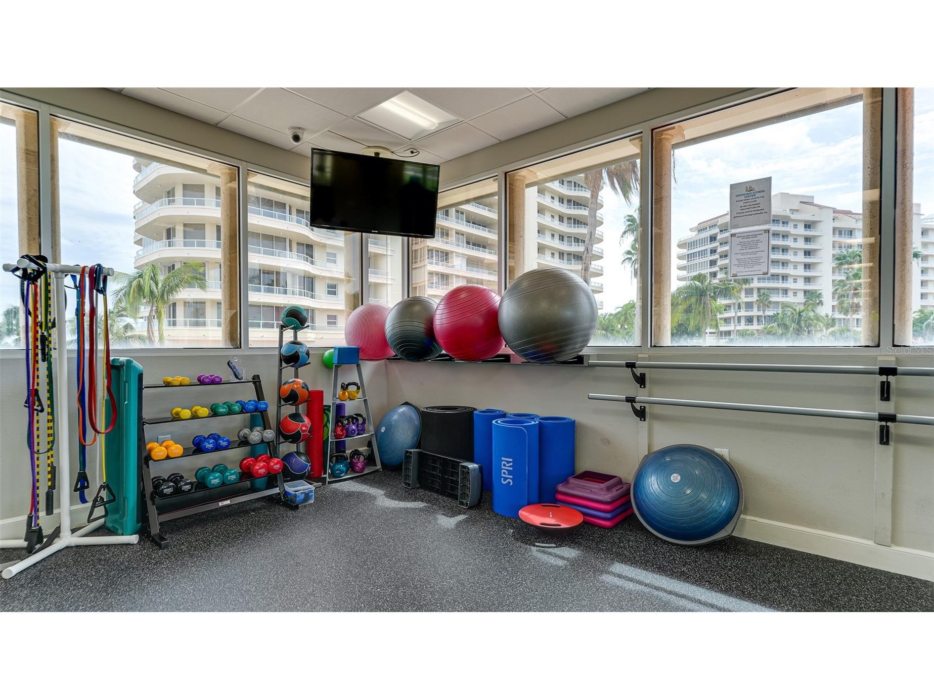 3070 Grand Bay Boulevard #644 Longboat Key FL 34228 - SARASOTA BAY A4690677 image48
