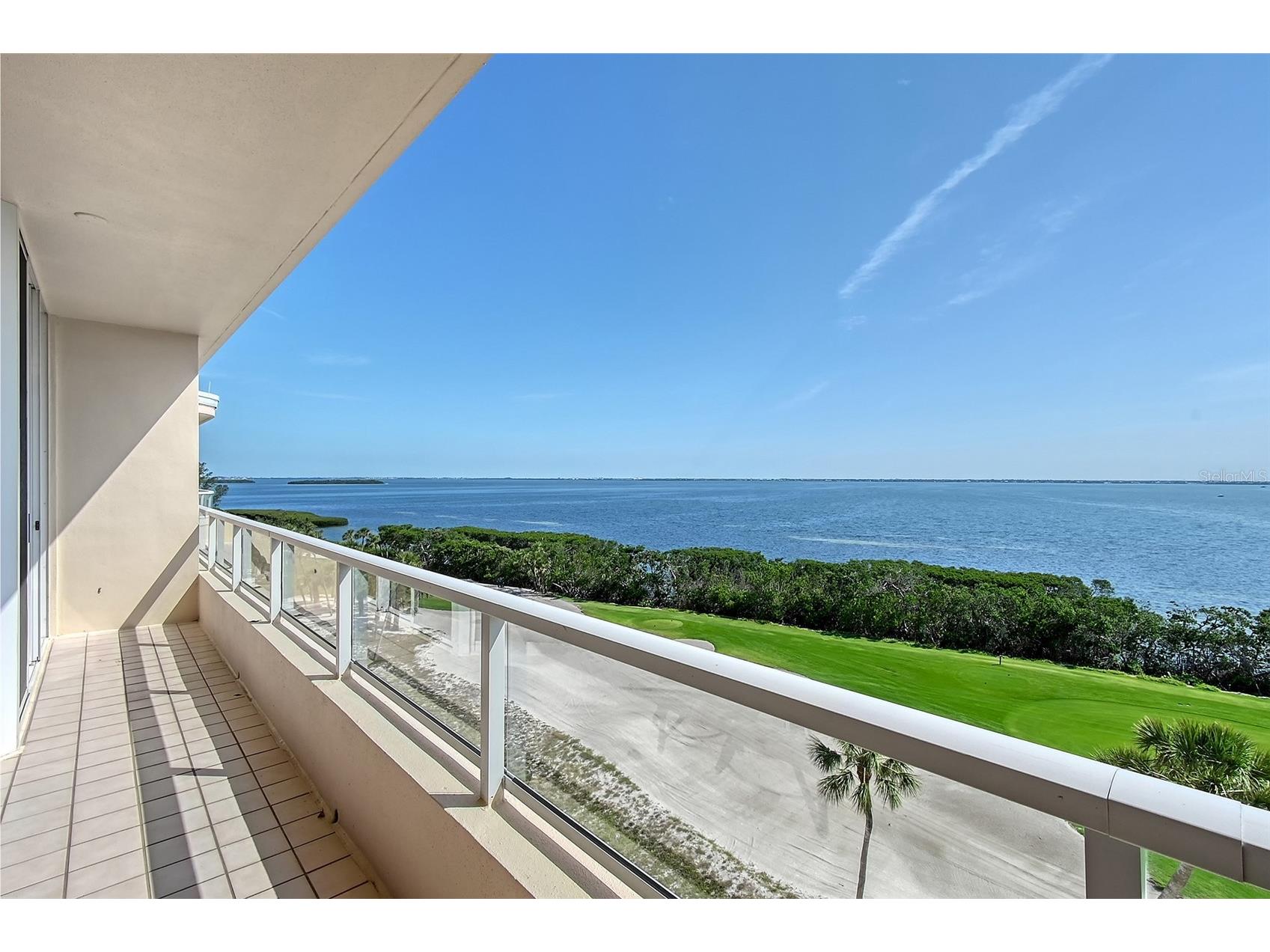 3070 Grand Bay Boulevard #644 Longboat Key FL 34228 - SARASOTA BAY A4690677 image5