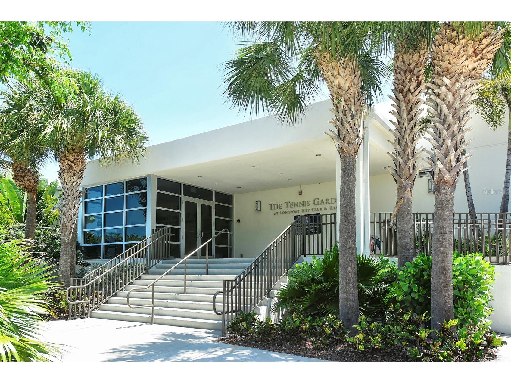 3070 Grand Bay Boulevard #644 Longboat Key FL 34228 - SARASOTA BAY A4690677 image51
