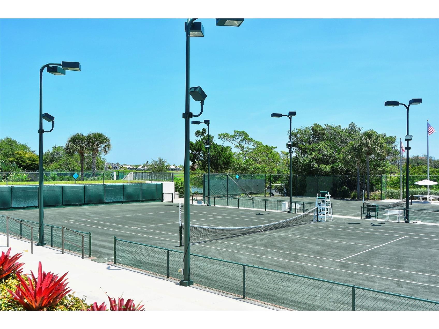 3070 Grand Bay Boulevard #644 Longboat Key FL 34228 - SARASOTA BAY A4690677 image53