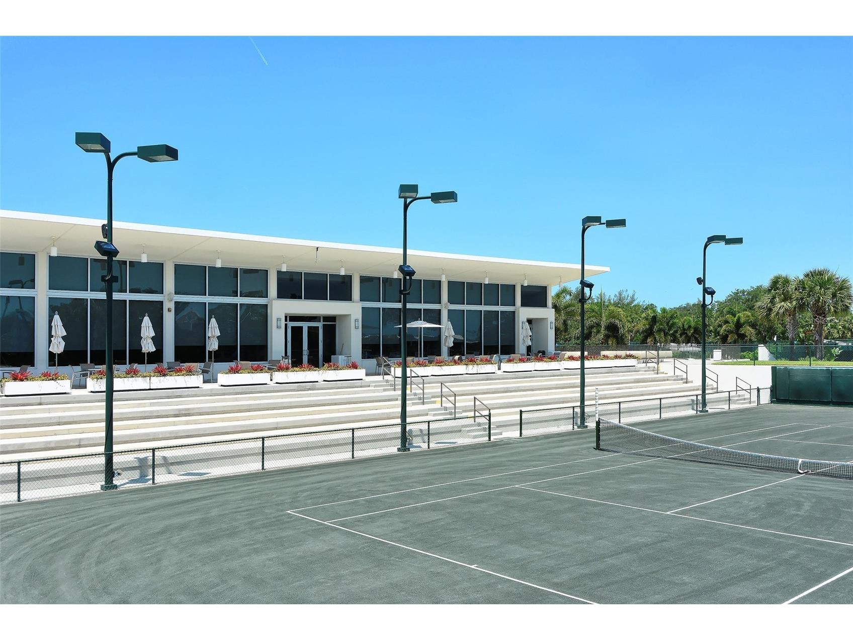 3070 Grand Bay Boulevard #644 Longboat Key FL 34228 - SARASOTA BAY A4690677 image54