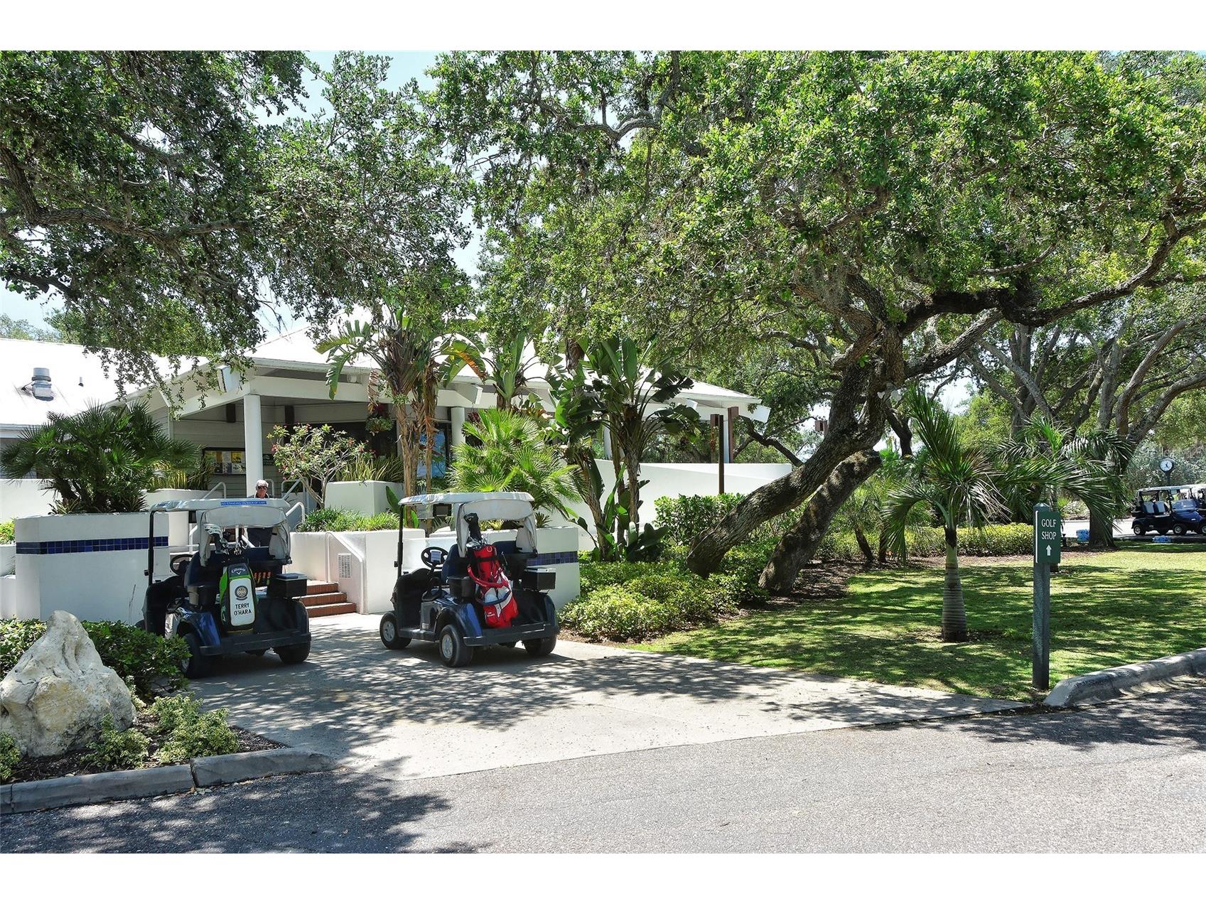 3070 Grand Bay Boulevard #644 Longboat Key FL 34228 - SARASOTA BAY A4690677 image57