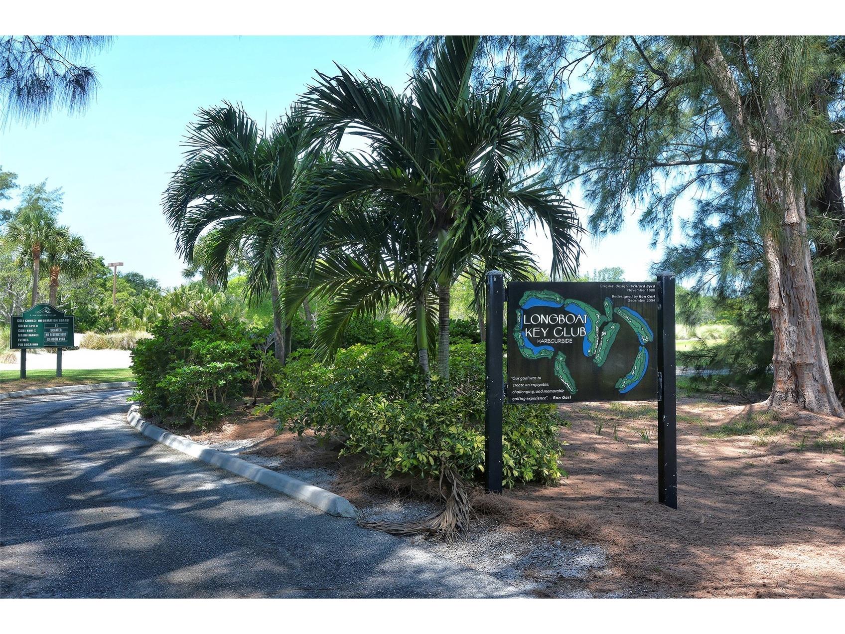 3070 Grand Bay Boulevard #644 Longboat Key FL 34228 - SARASOTA BAY A4690677 image61
