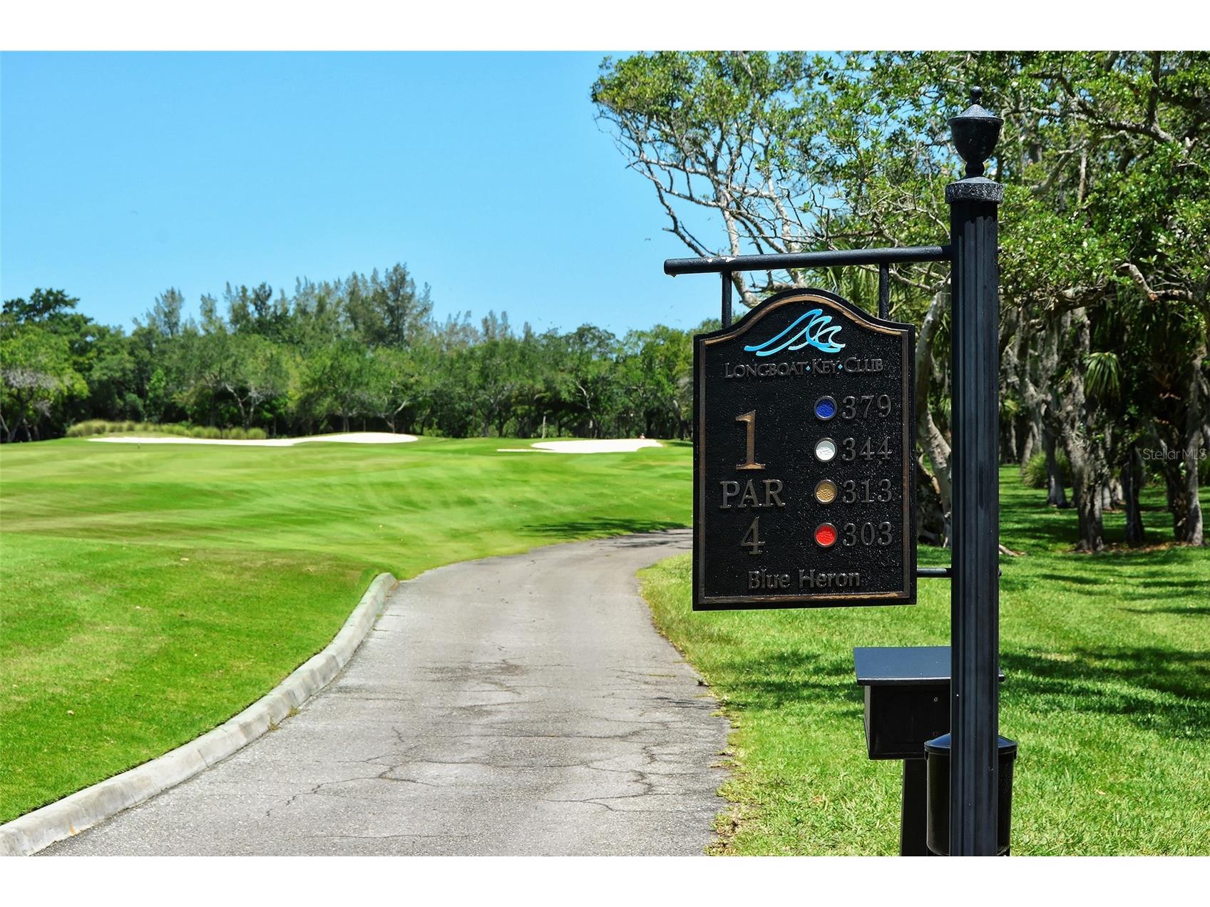 3070 Grand Bay Boulevard #644 Longboat Key FL 34228 - SARASOTA BAY A4690677 image62