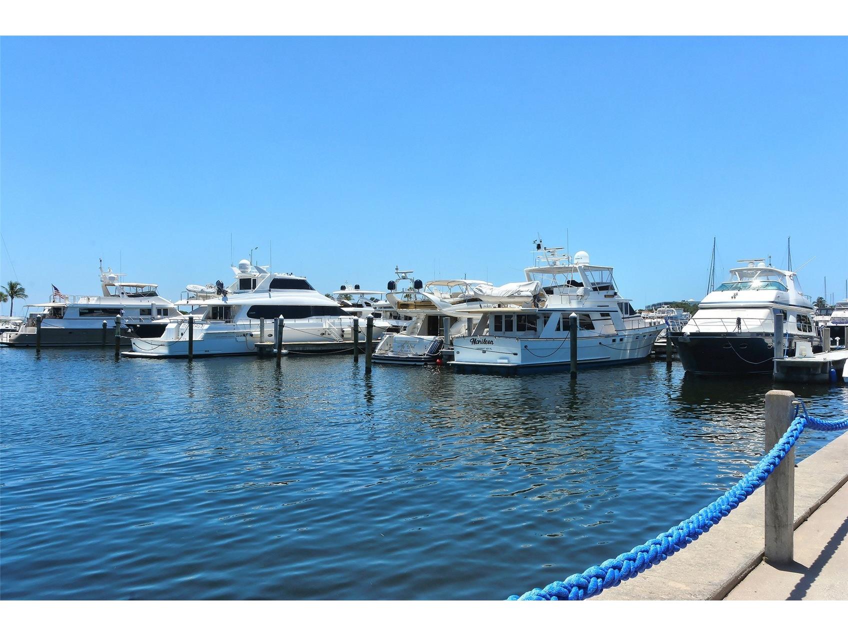 3070 Grand Bay Boulevard #644 Longboat Key FL 34228 - SARASOTA BAY A4690677 image64