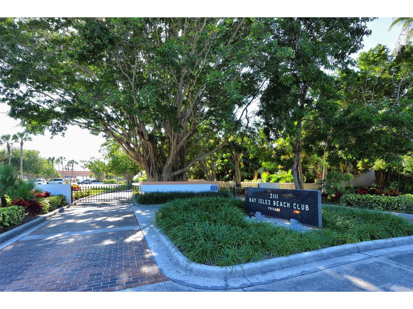 3070 Grand Bay Boulevard #644 Longboat Key FL 34228 - SARASOTA BAY A4690677 image69