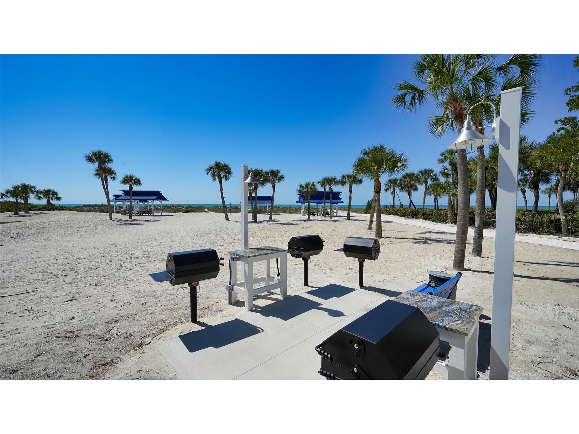 3070 Grand Bay Boulevard #644 Longboat Key FL 34228 - SARASOTA BAY A4690677 image72