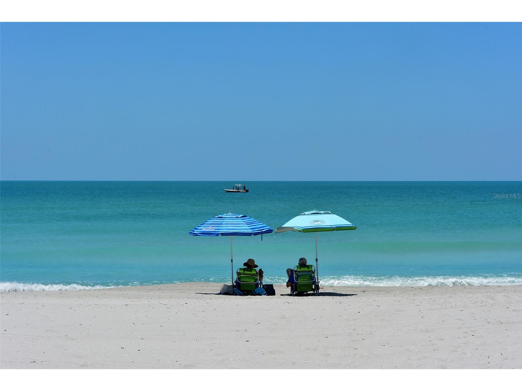 3070 Grand Bay Boulevard #644 Longboat Key FL 34228 - SARASOTA BAY A4690677 image74