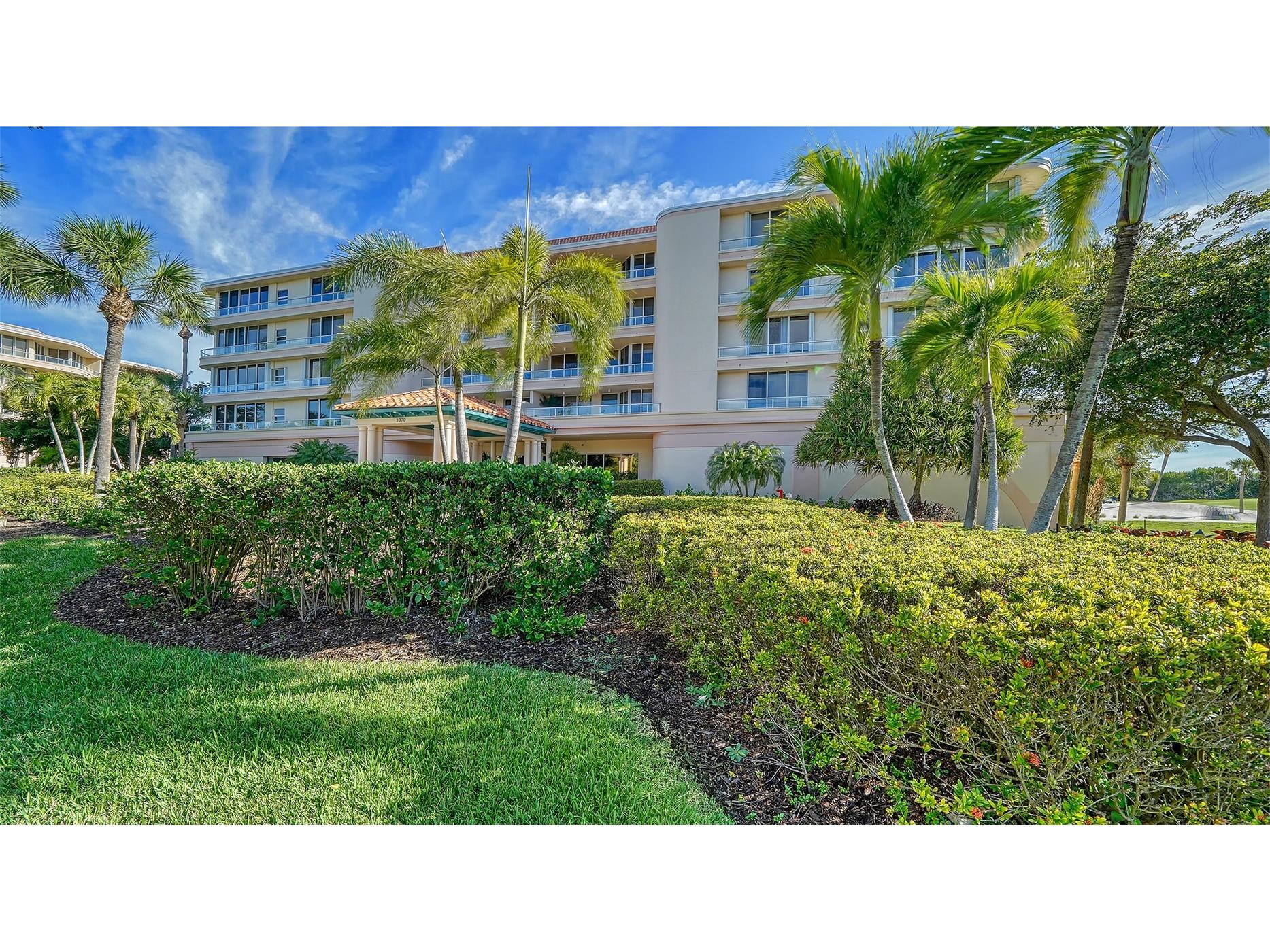 3070 Grand Bay Boulevard #644 Longboat Key FL 34228 - SARASOTA BAY A4690677 image75