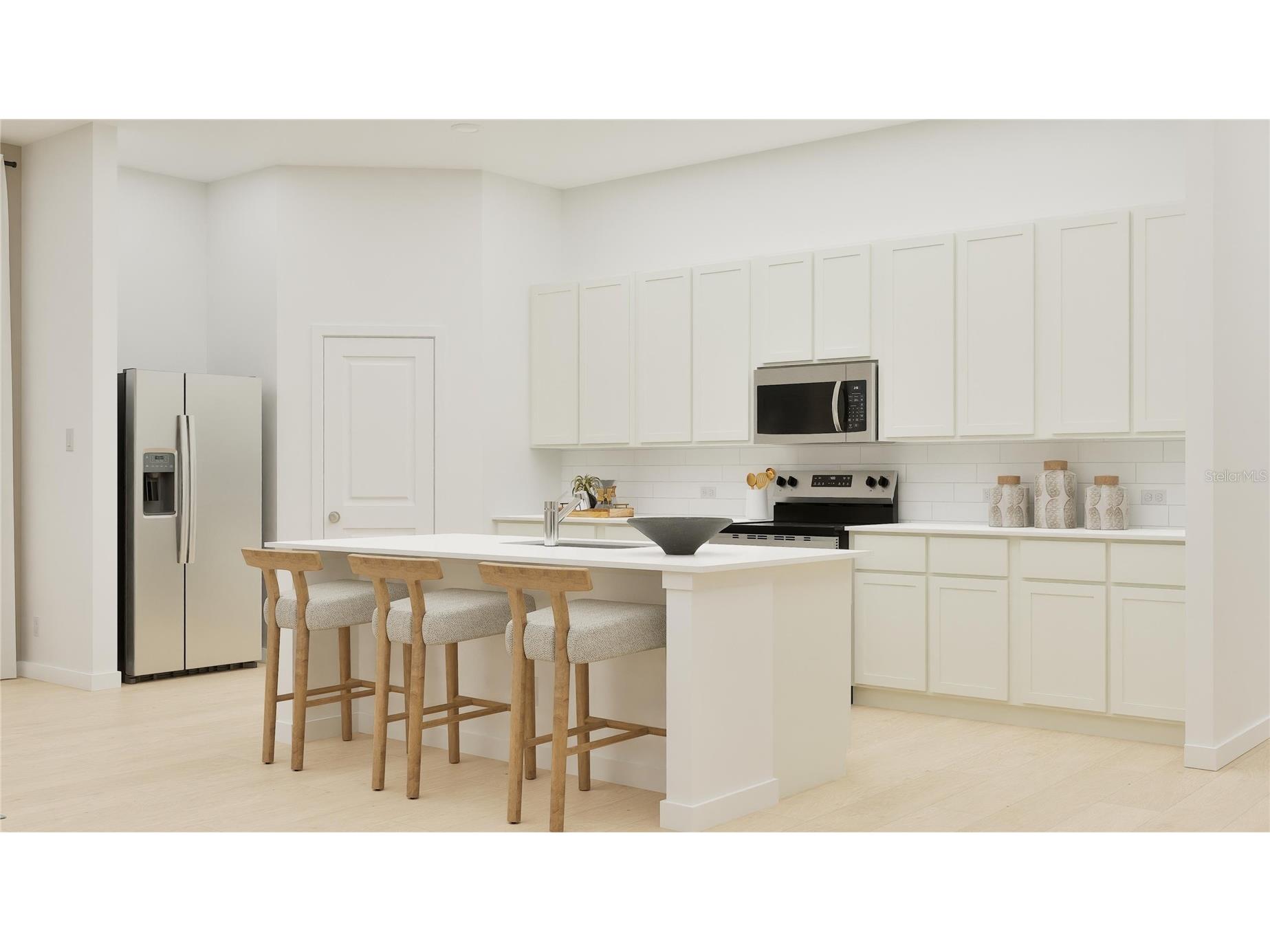 3070 Granite Ridge Avenue Minneola FL 34715 O6393990 image4