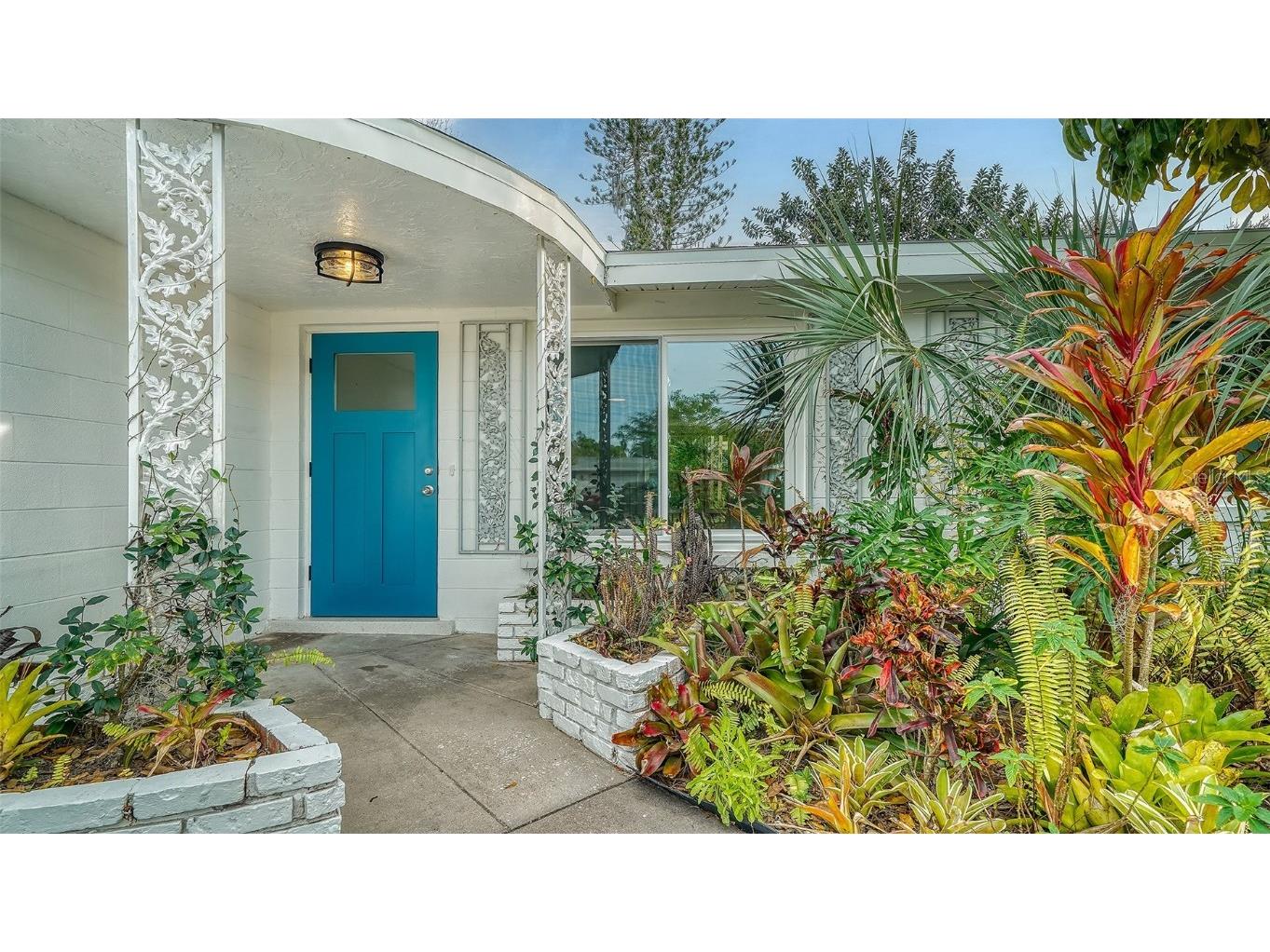 3070 Markridge Road Sarasota FL 34231 A4602137 image1