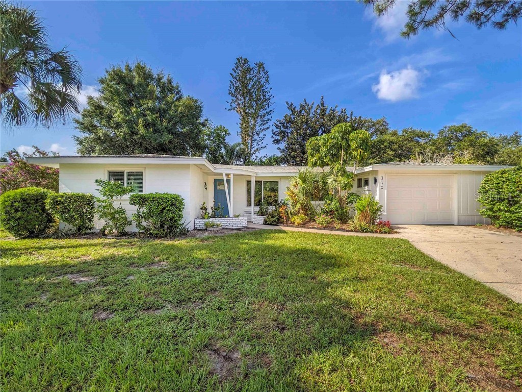 3070 Markridge Road Sarasota FL 34231 A4618390 image1