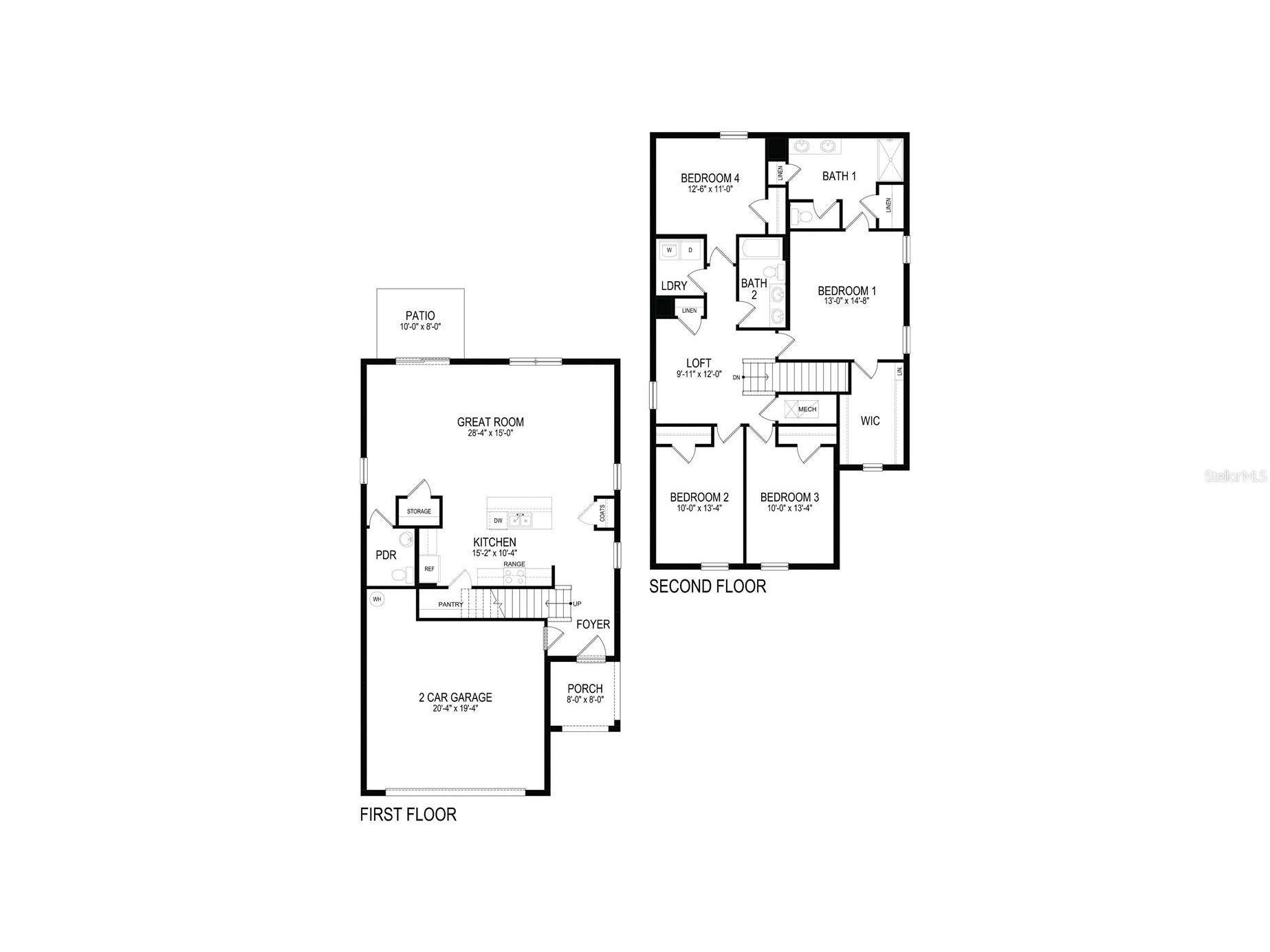 3070 NE 20th Terrace Ocala FL 34470 OM724247 image29