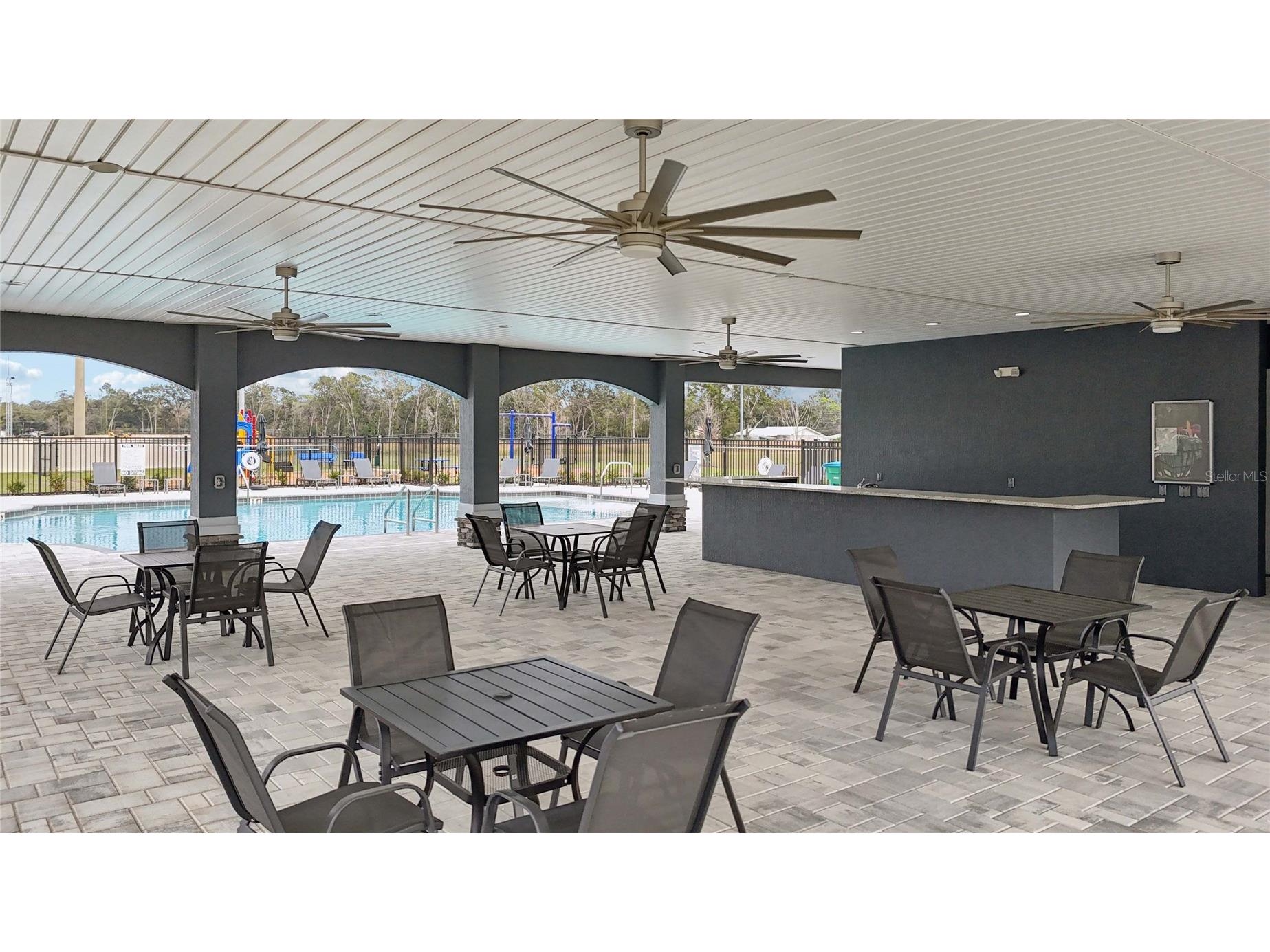 3070 NE 20th Terrace Ocala FL 34470 OM724247 image34