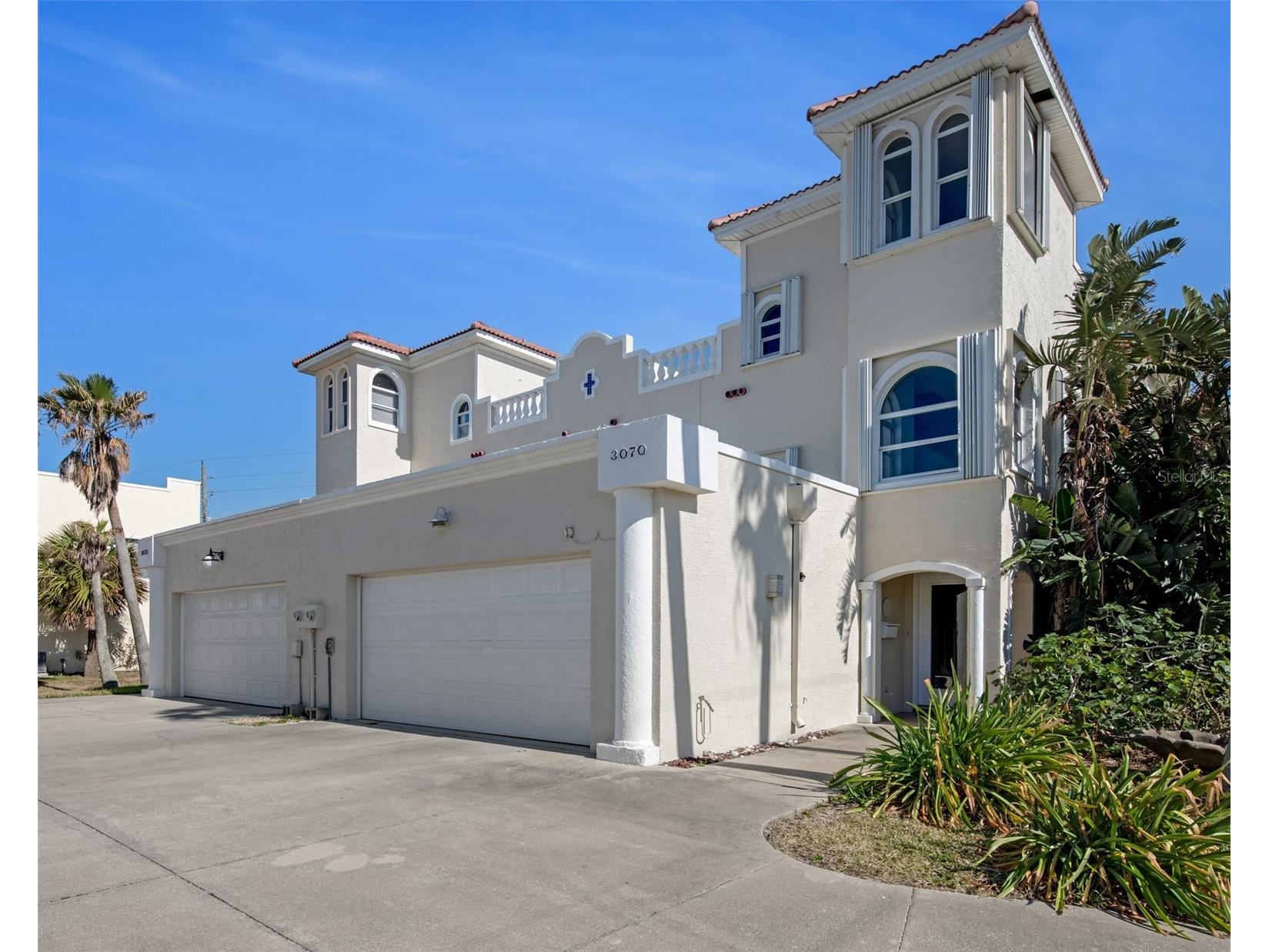 3070 Ocean Shore Boulevard Ormond Beach FL 32176 FC318314 image1