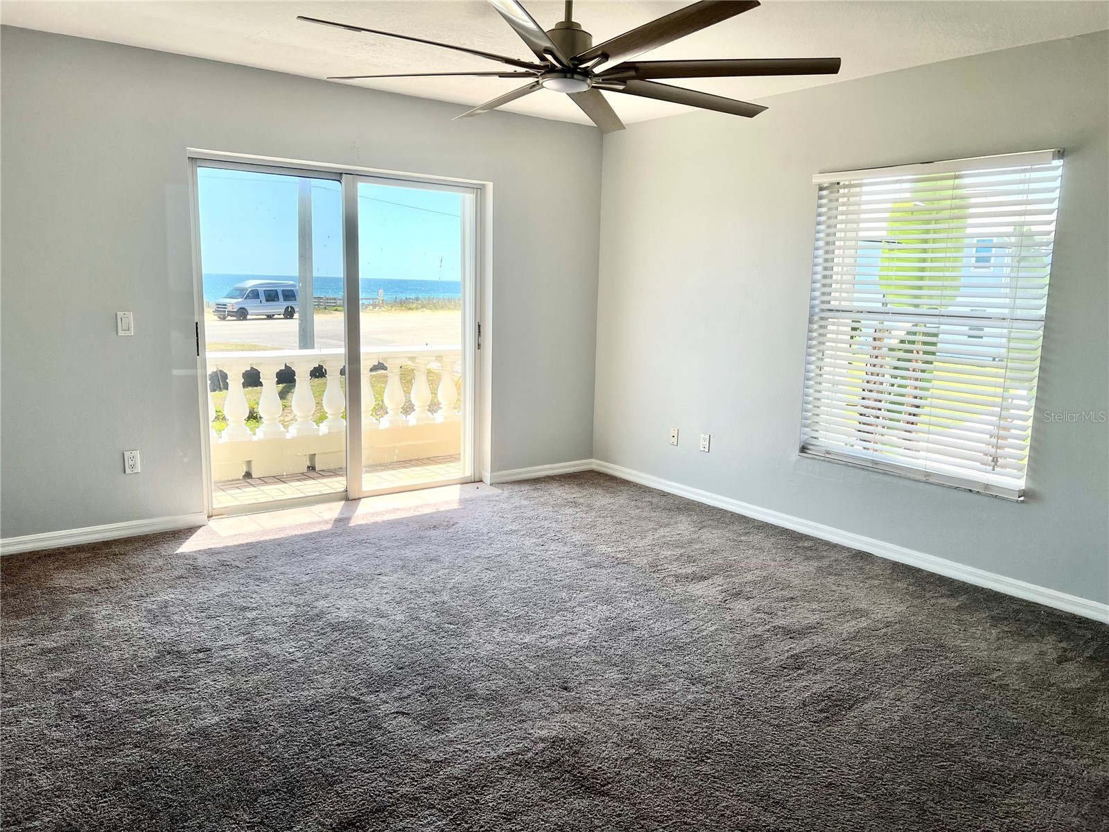 3070 Ocean Shore Boulevard Ormond Beach FL 32176 FC318314 image10