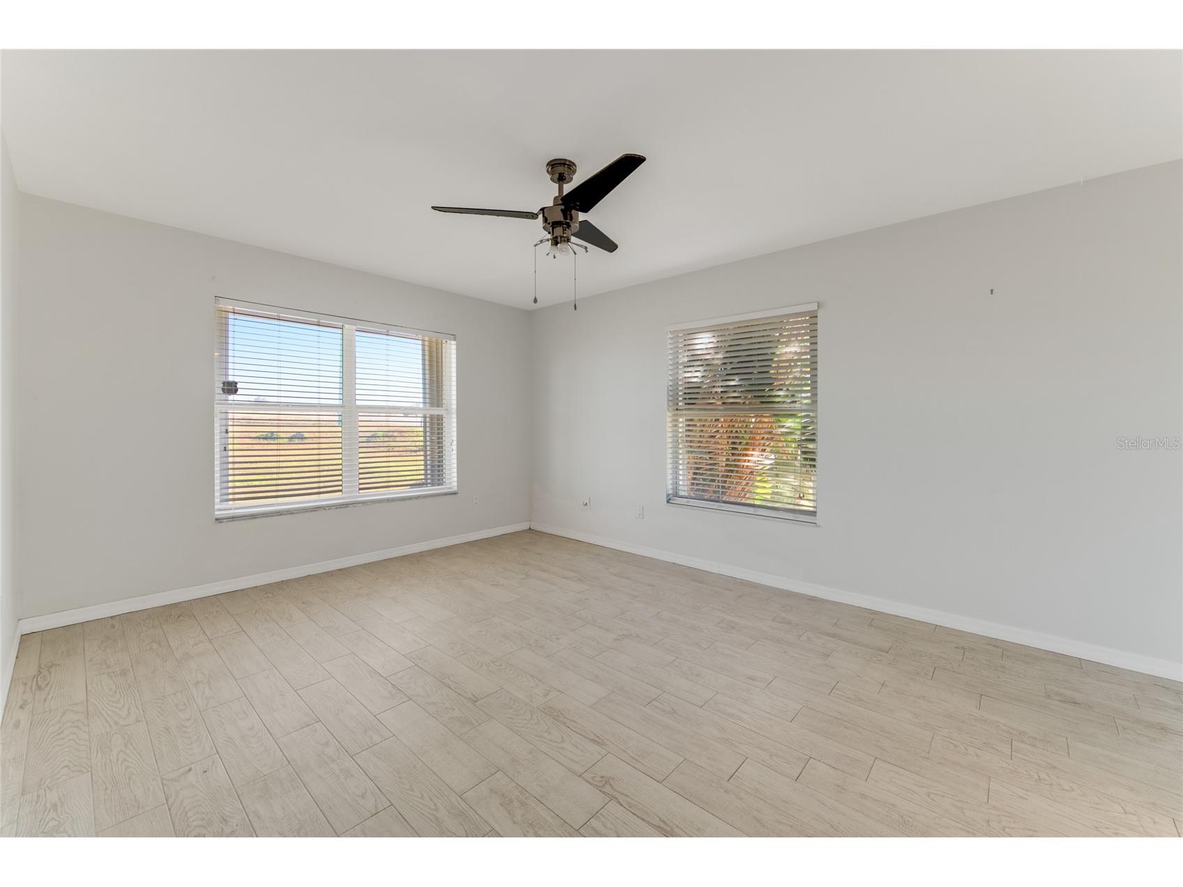 3070 Ocean Shore Boulevard Ormond Beach FL 32176 FC318314 image11