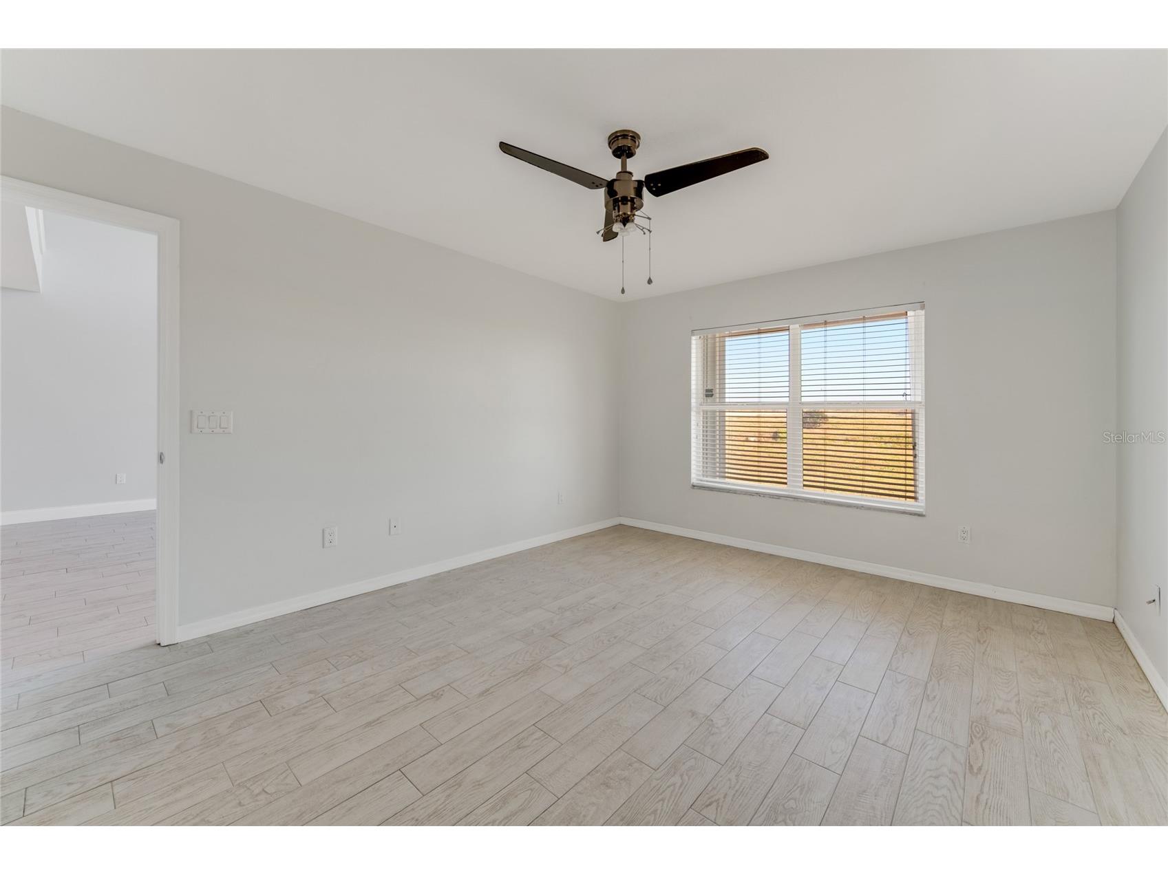 3070 Ocean Shore Boulevard Ormond Beach FL 32176 FC318314 image12