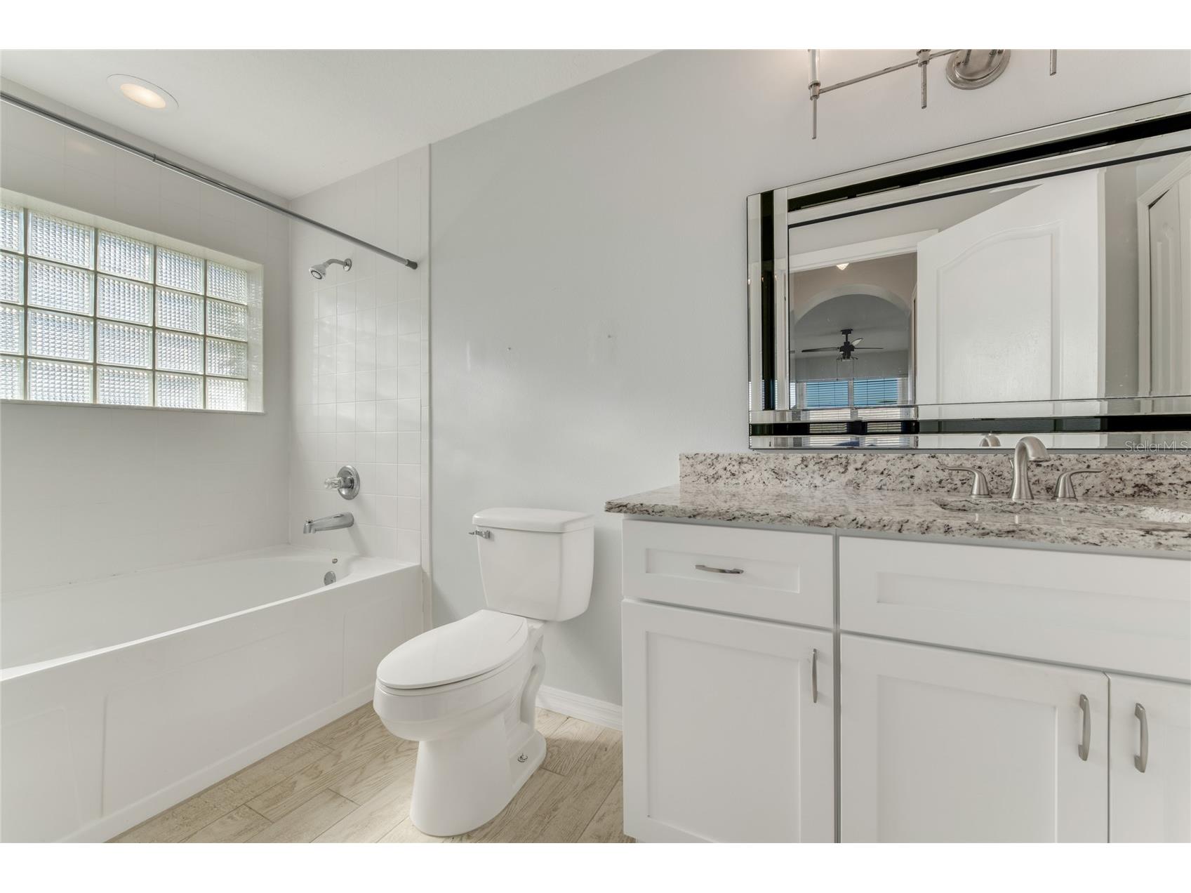 3070 Ocean Shore Boulevard Ormond Beach FL 32176 FC318314 image13