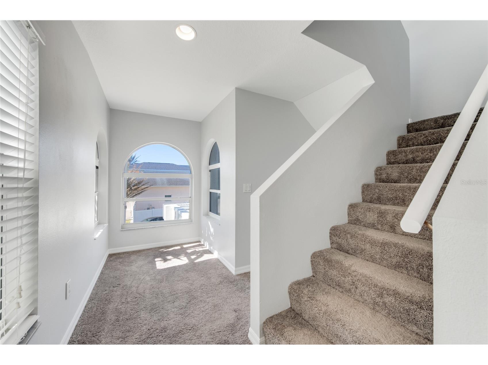 3070 Ocean Shore Boulevard Ormond Beach FL 32176 FC318314 image15