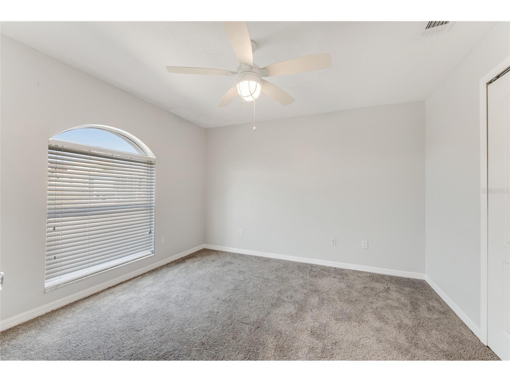 3070 Ocean Shore Boulevard Ormond Beach FL 32176 FC318314 image16