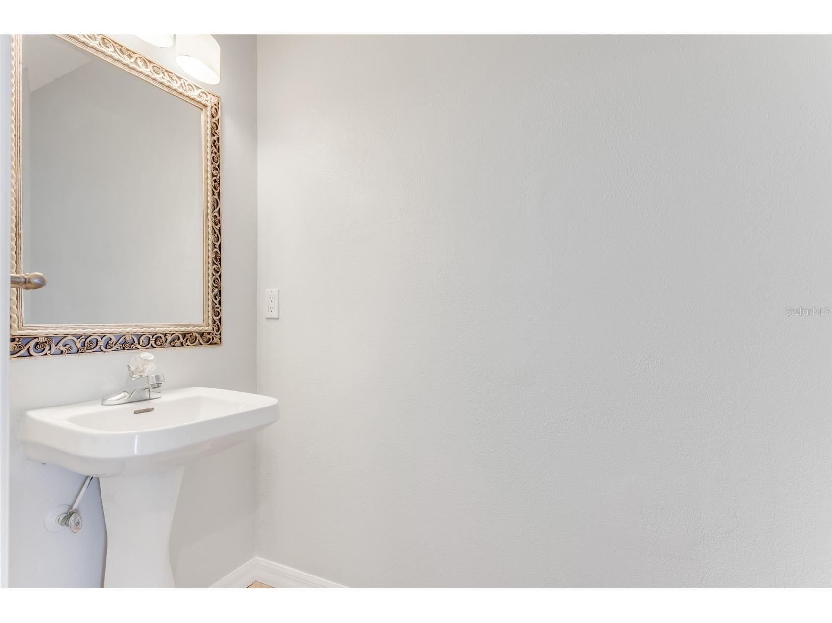 3070 Ocean Shore Boulevard Ormond Beach FL 32176 FC318314 image17