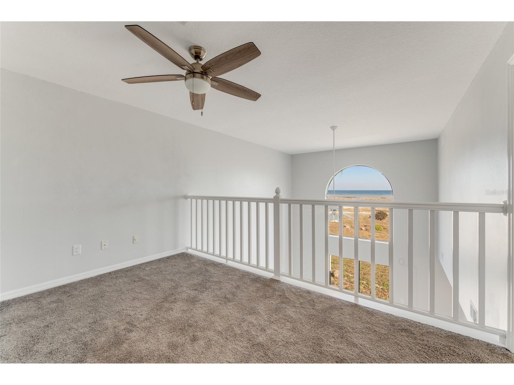 3070 Ocean Shore Boulevard Ormond Beach FL 32176 FC318314 image18