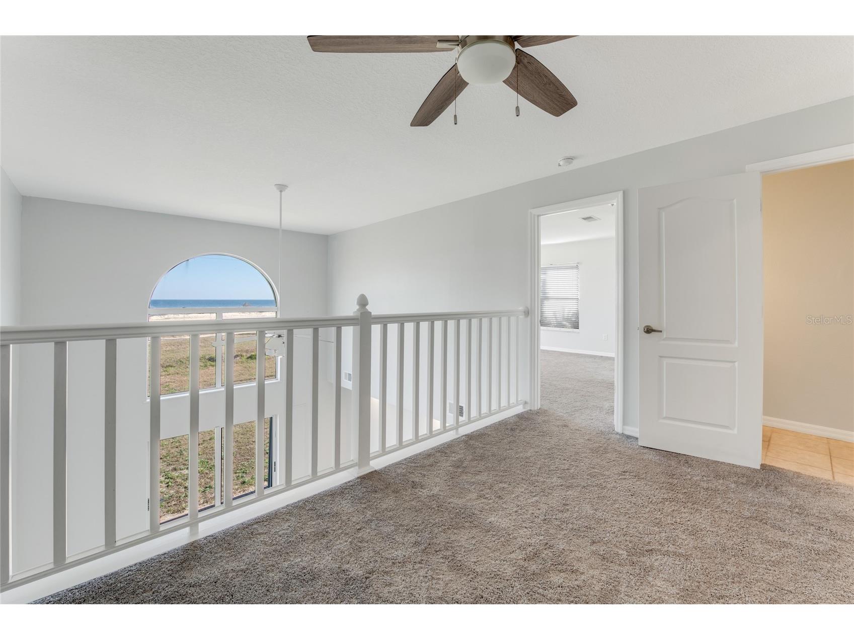 3070 Ocean Shore Boulevard Ormond Beach FL 32176 FC318314 image19