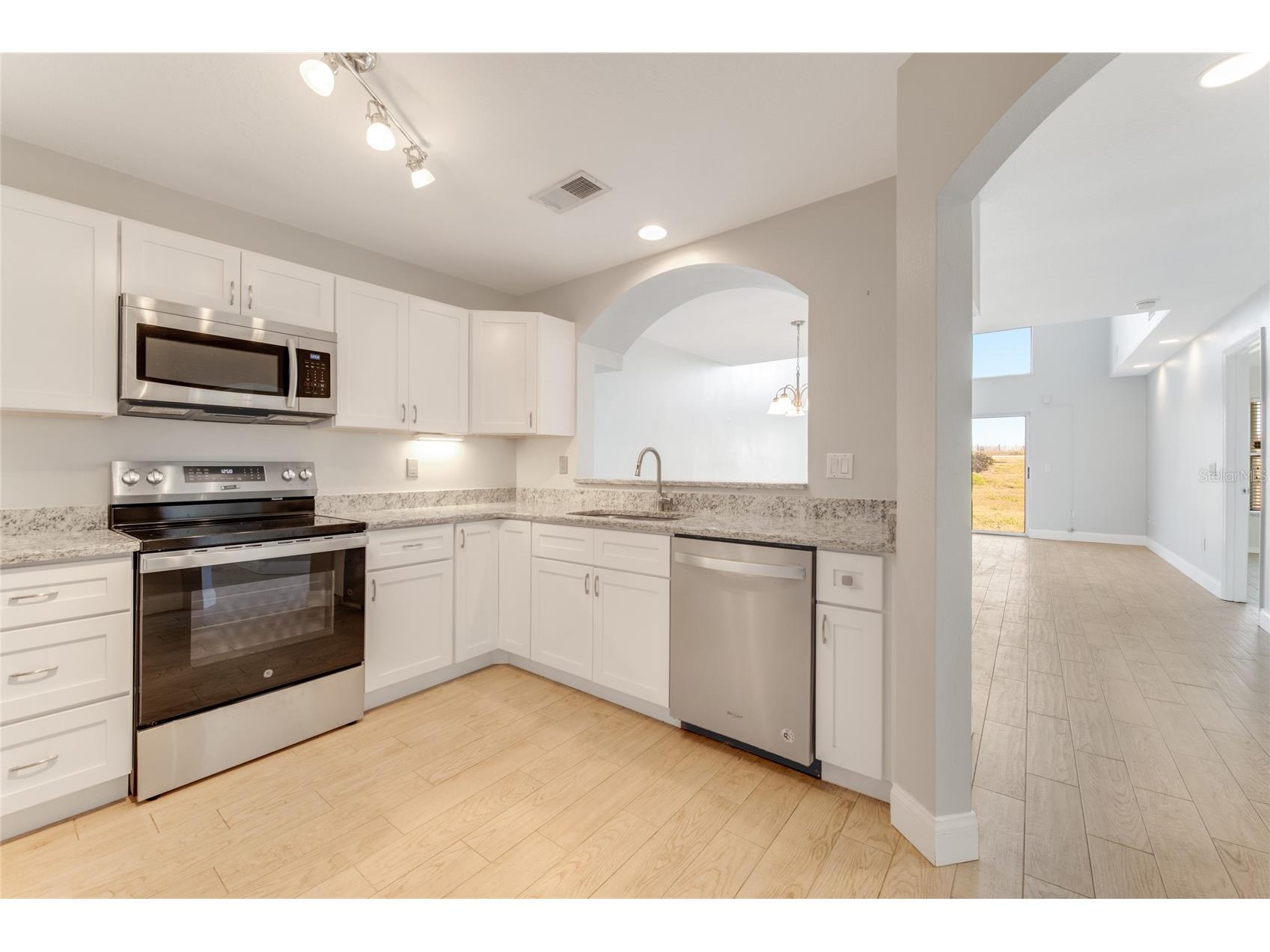 3070 Ocean Shore Boulevard Ormond Beach FL 32176 FC318314 image2